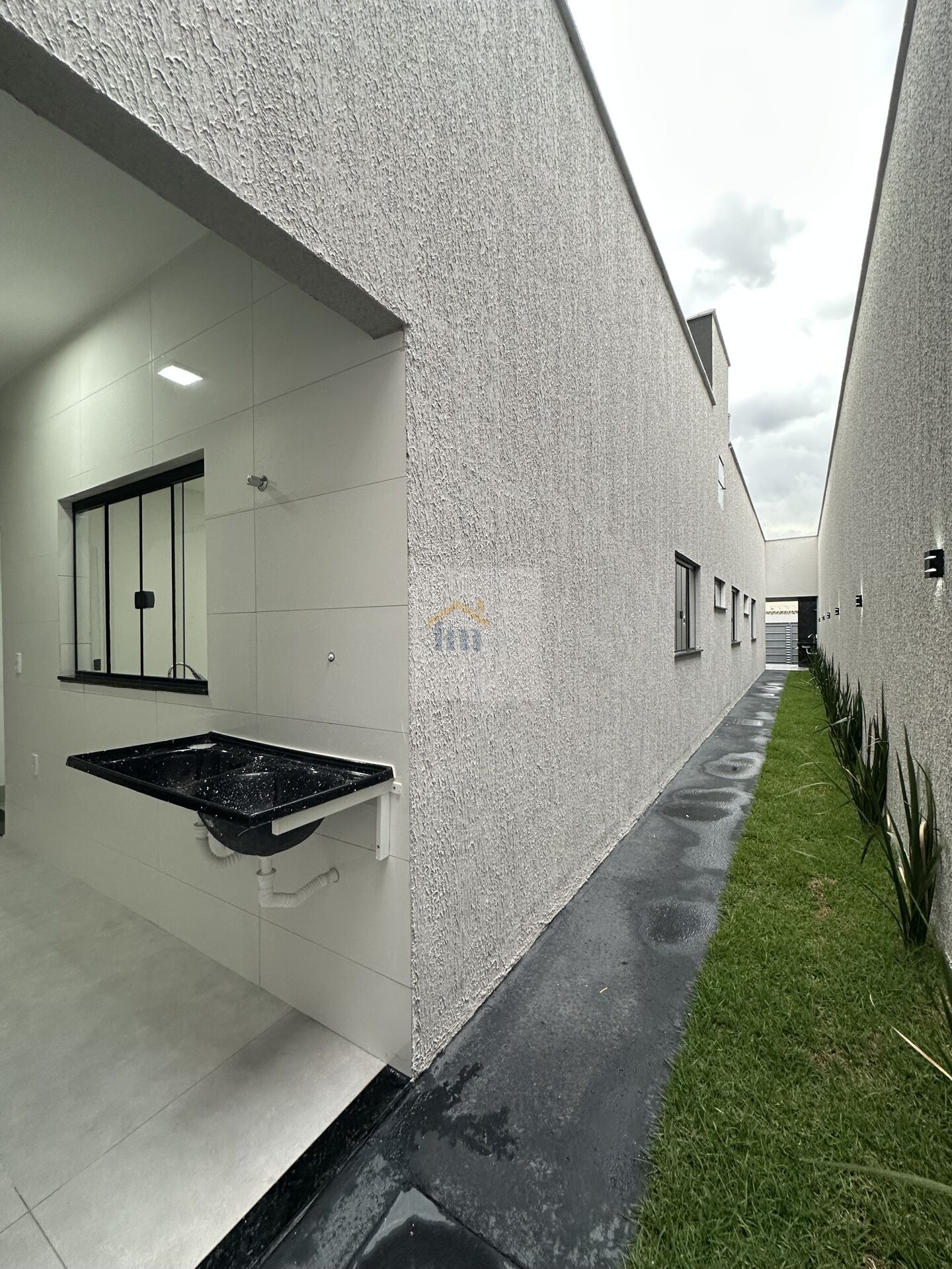 Casa, 3 quartos, 105 m² - Foto 20