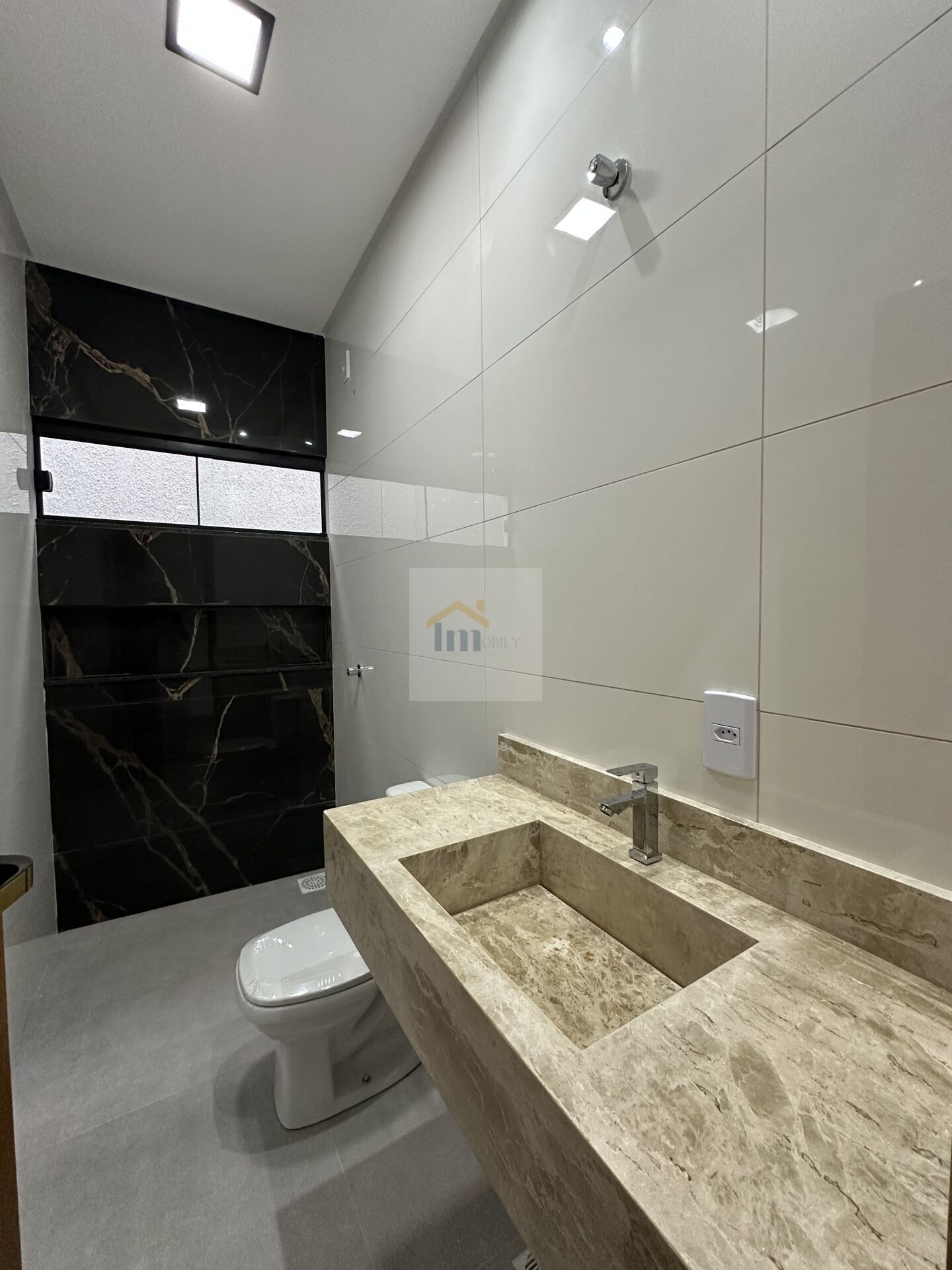 Casa, 3 quartos, 105 m² - Foto 11