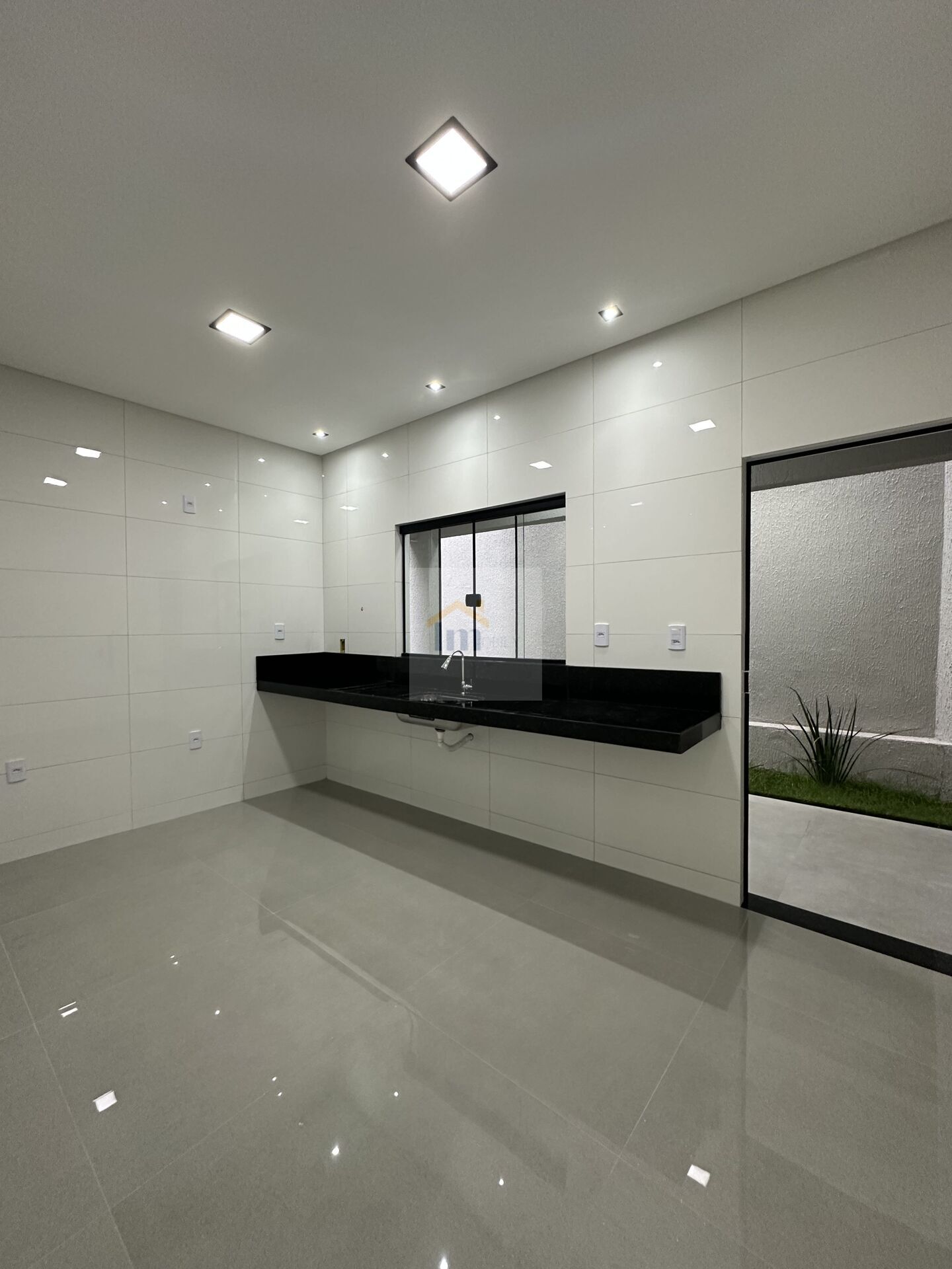 Casa, 3 quartos, 105 m² - Foto 15