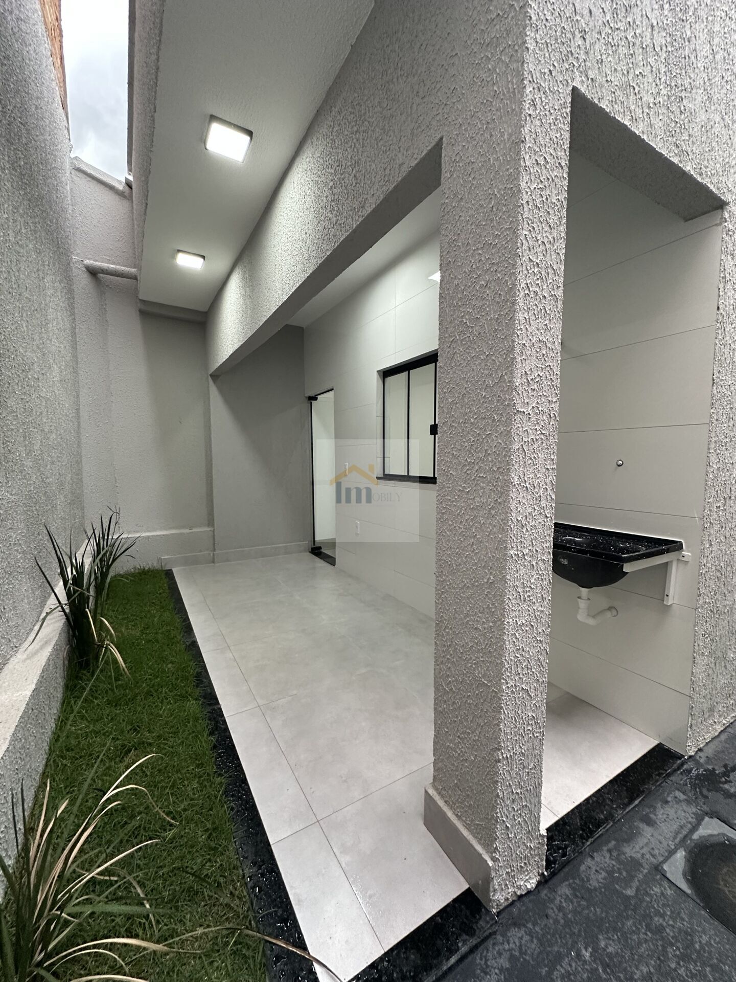 Casa, 3 quartos, 105 m² - Foto 19