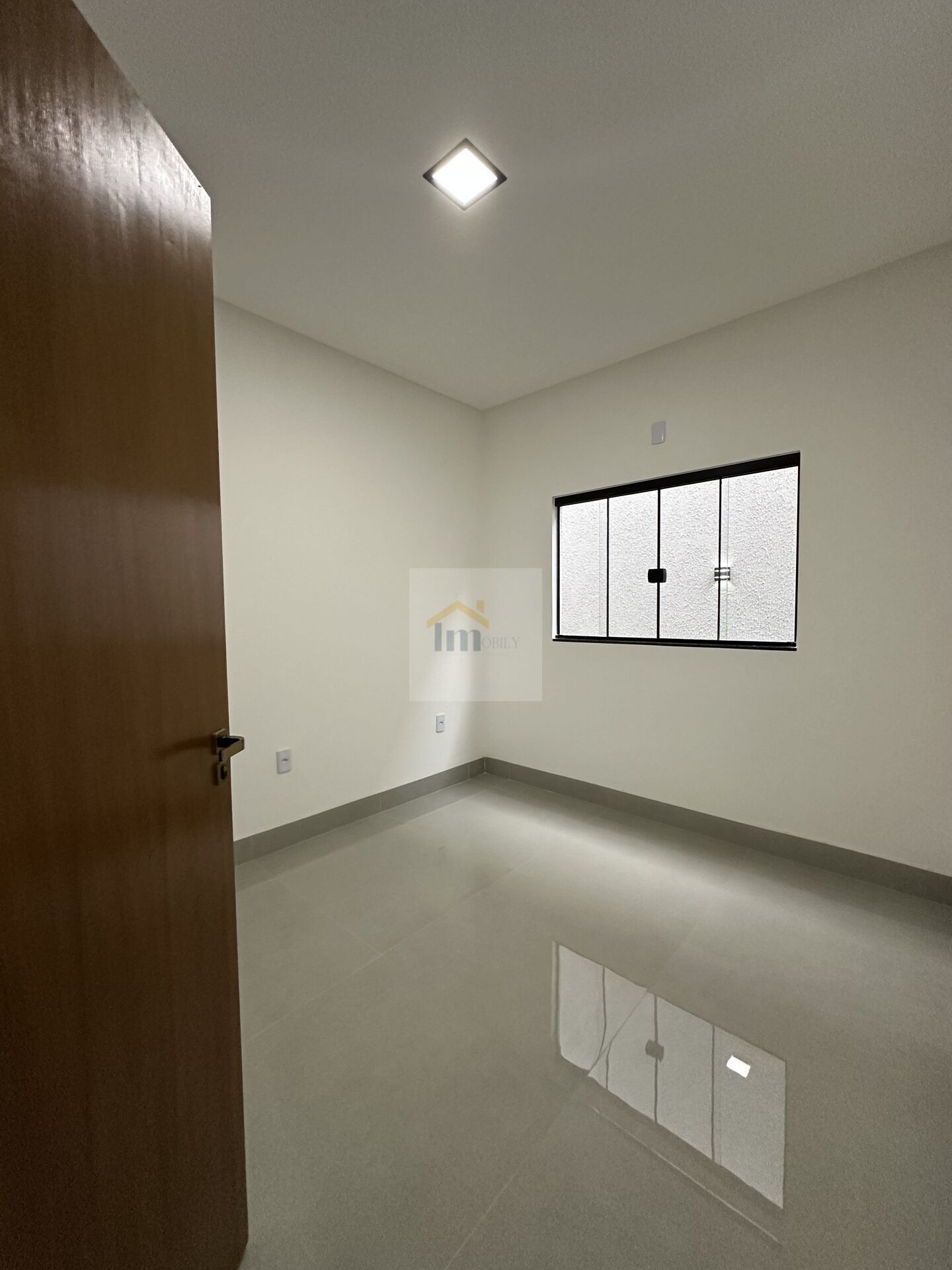 Casa, 3 quartos, 105 m² - Foto 10