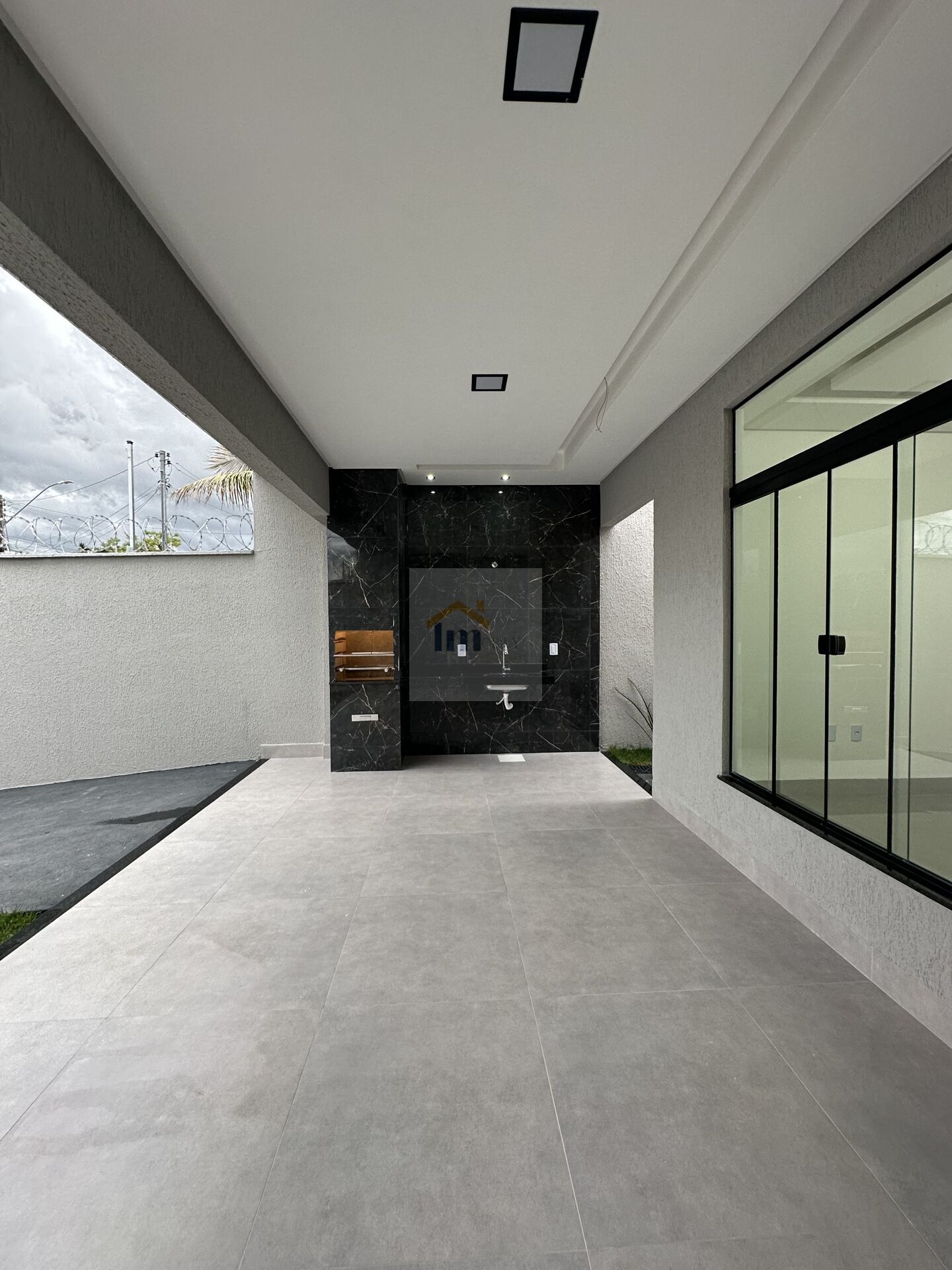 Casa, 3 quartos, 105 m² - Foto 6