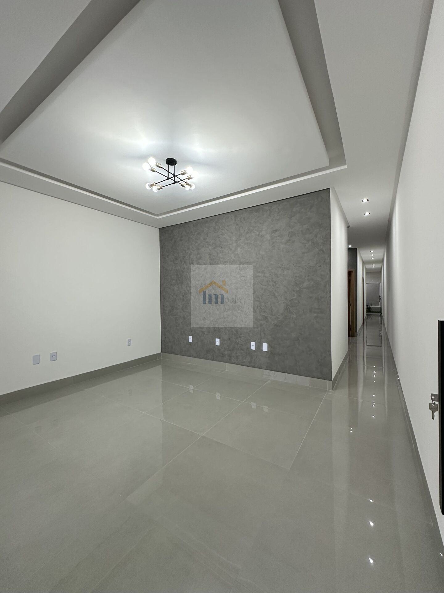 Casa, 3 quartos, 105 m² - Foto 7