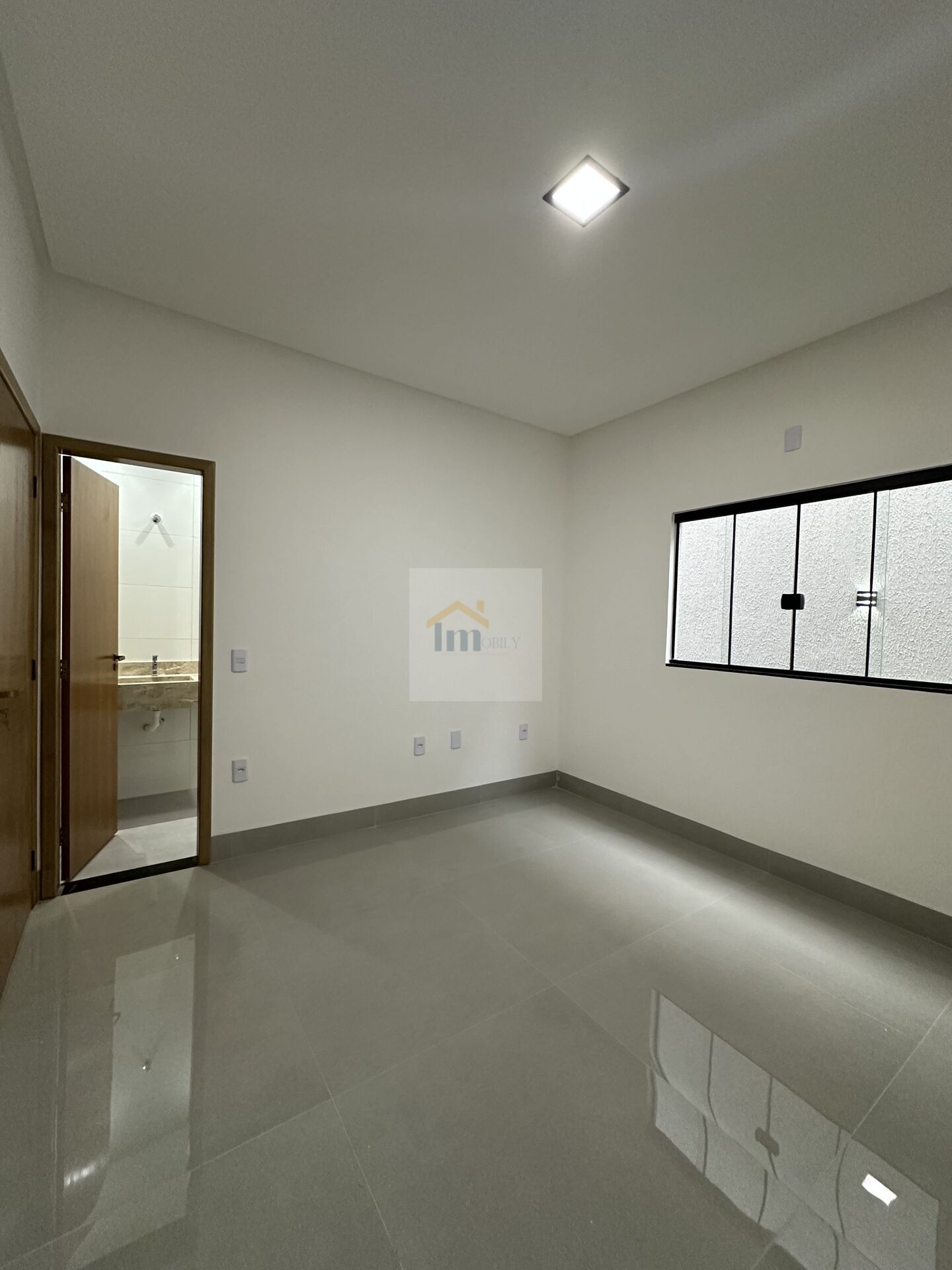 Casa, 3 quartos, 105 m² - Foto 14