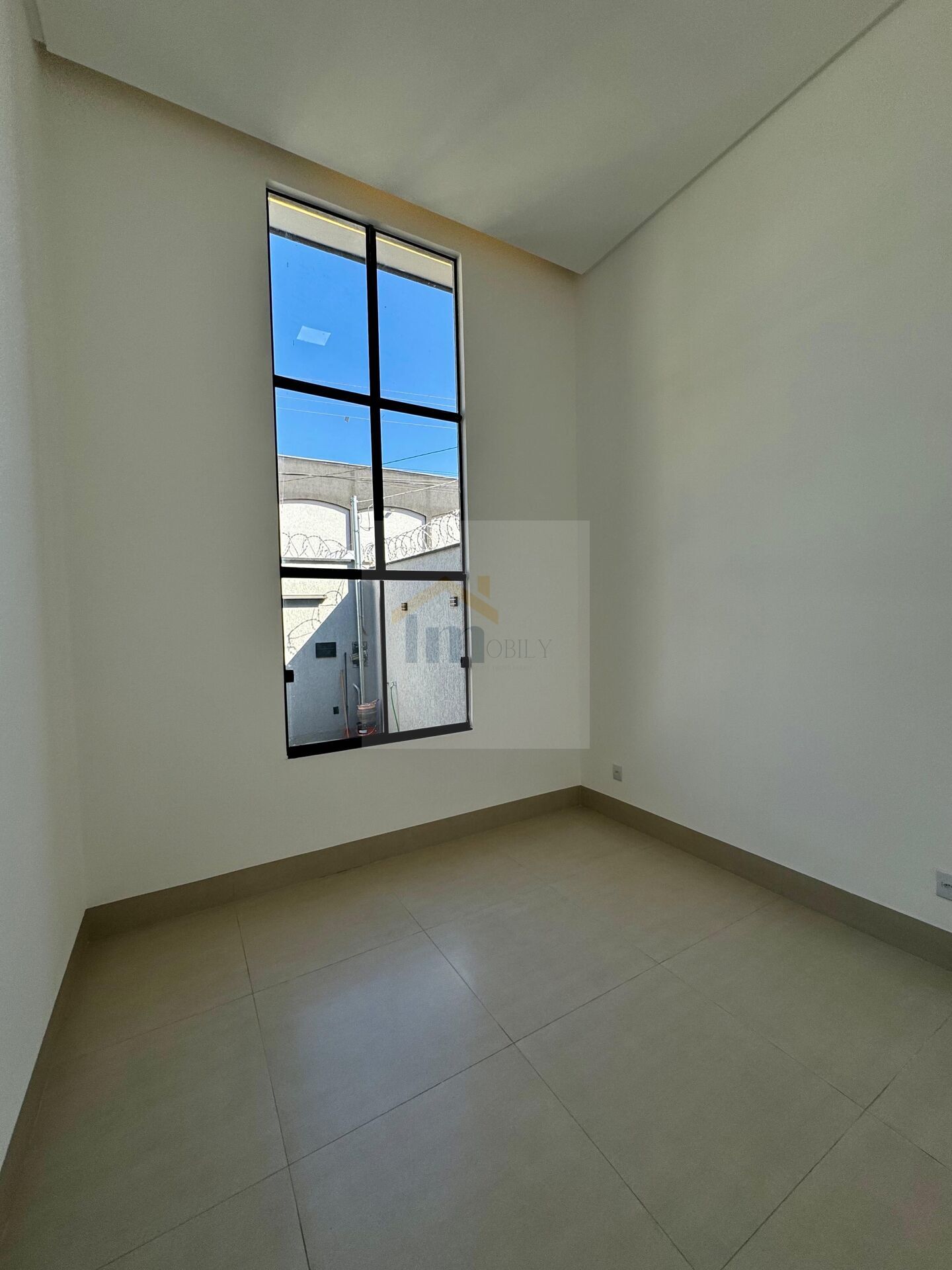 Casa à venda com 3 quartos, 138m² - Foto 9