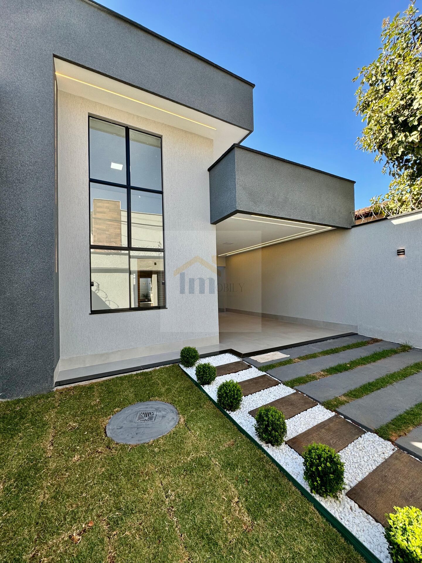 Casa à venda com 3 quartos, 138m² - Foto 12