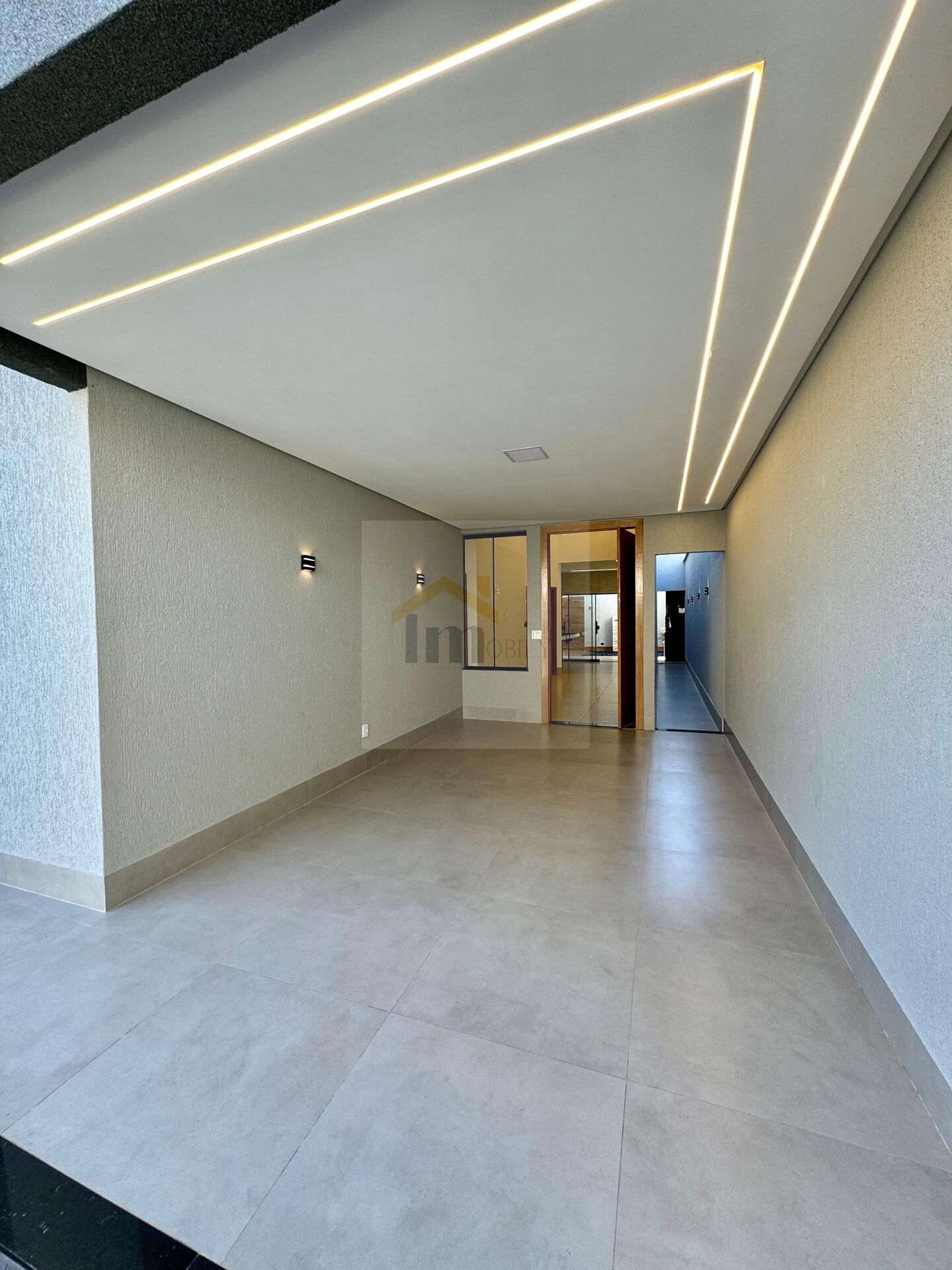 Casa à venda com 3 quartos, 138m² - Foto 14