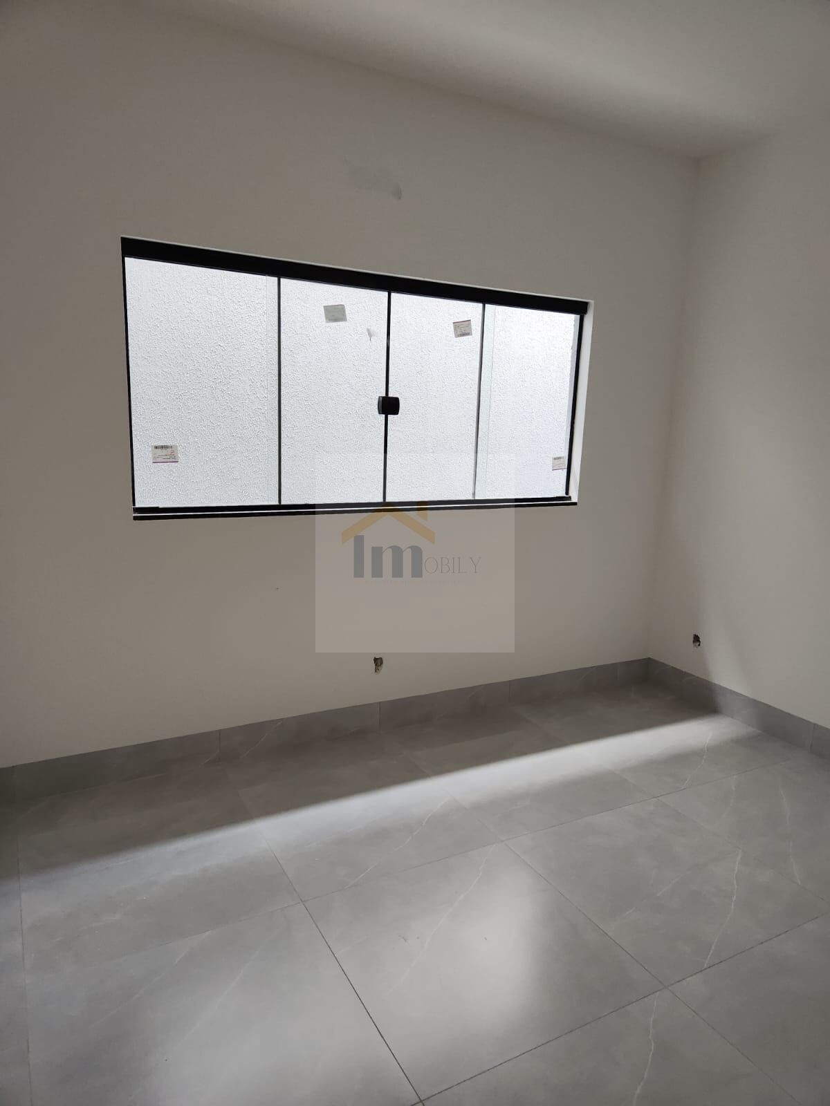 Casa à venda com 3 quartos, 117m² - Foto 5