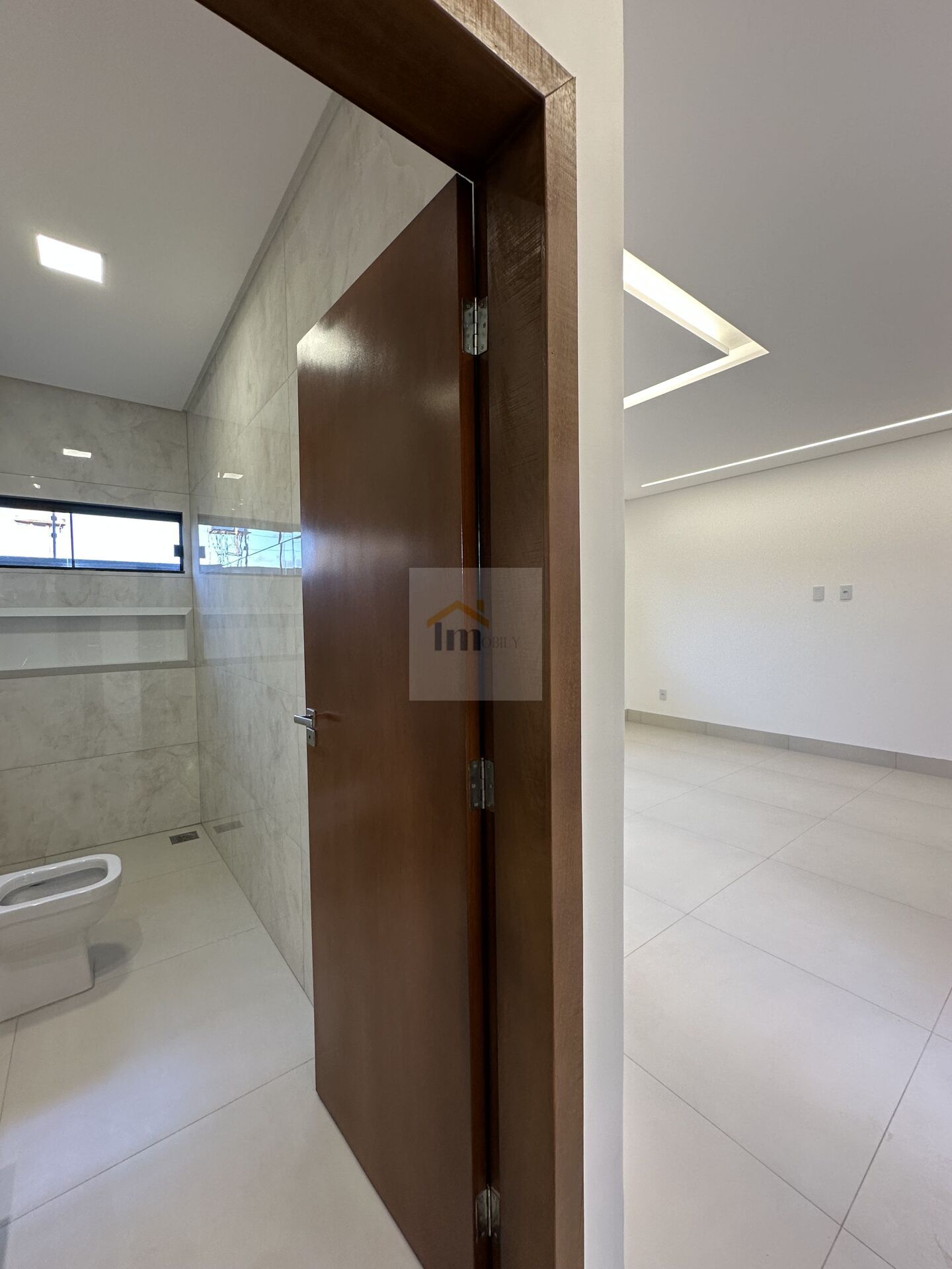 Casa à venda com 3 quartos, 360m² - Foto 13