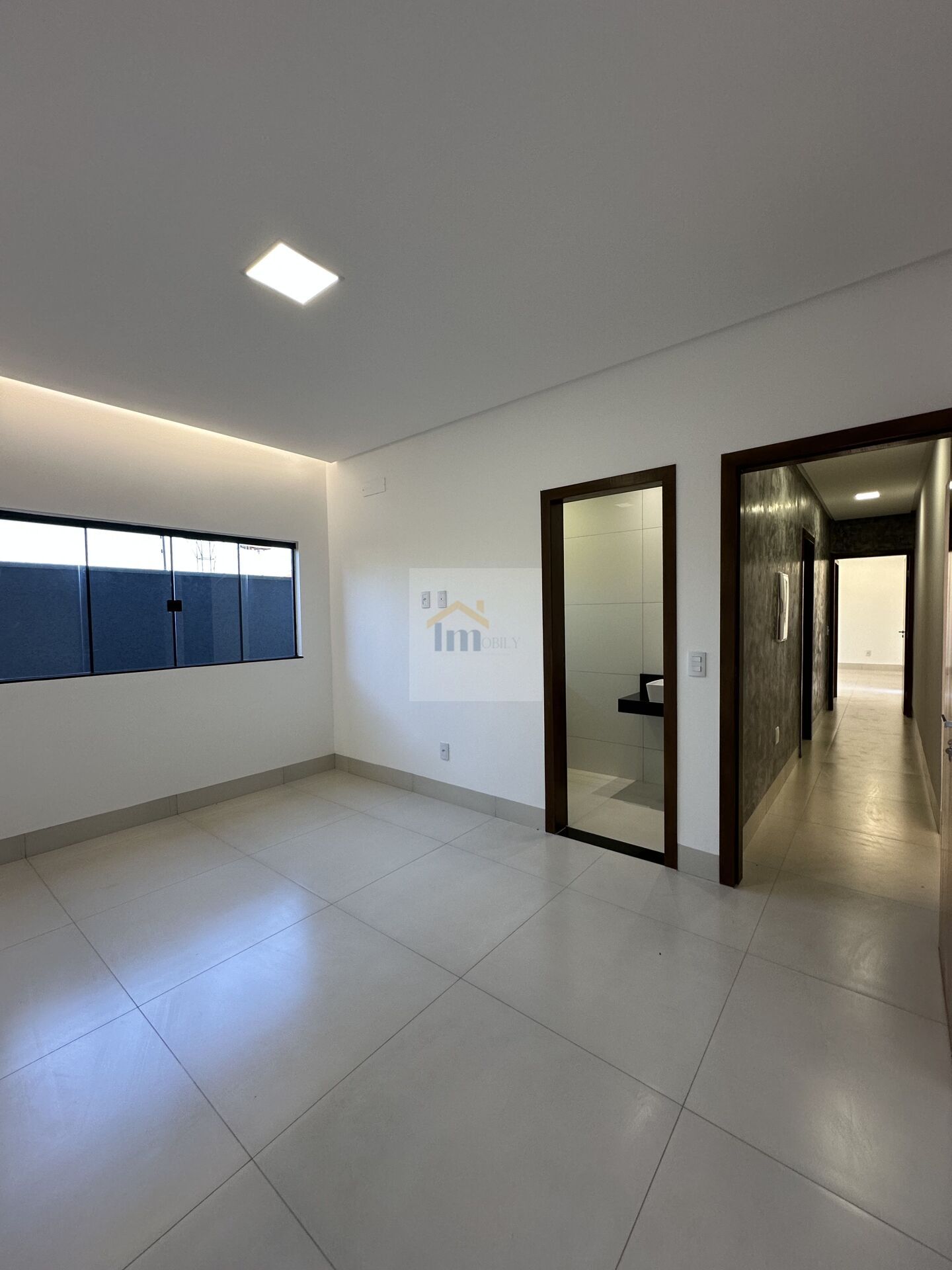 Casa à venda com 3 quartos, 360m² - Foto 8