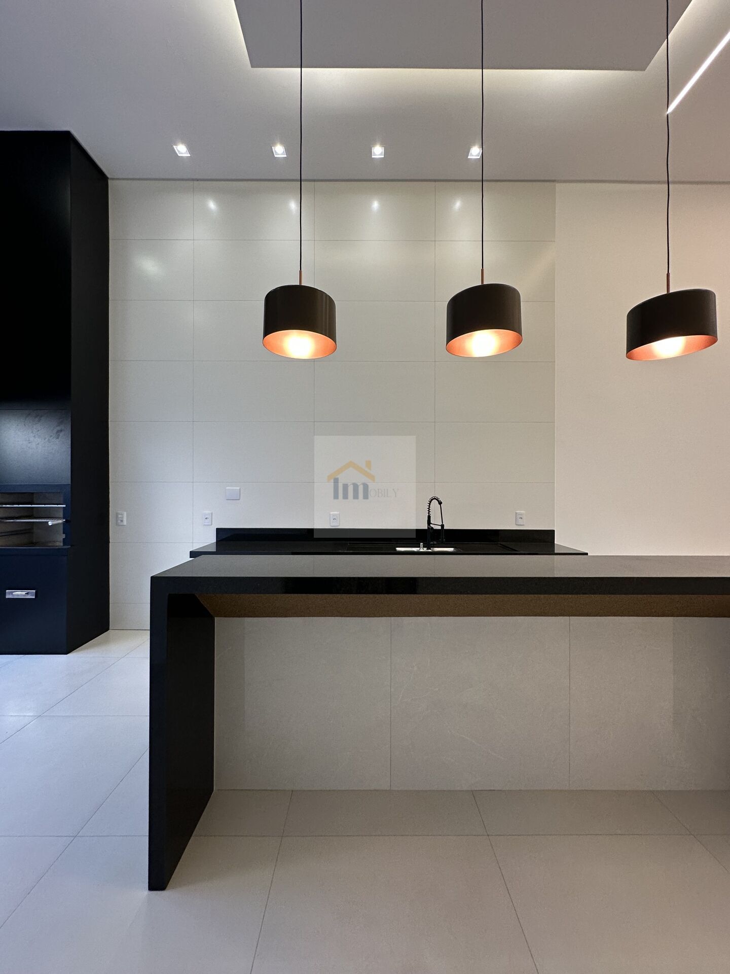 Casa à venda com 3 quartos, 360m² - Foto 5