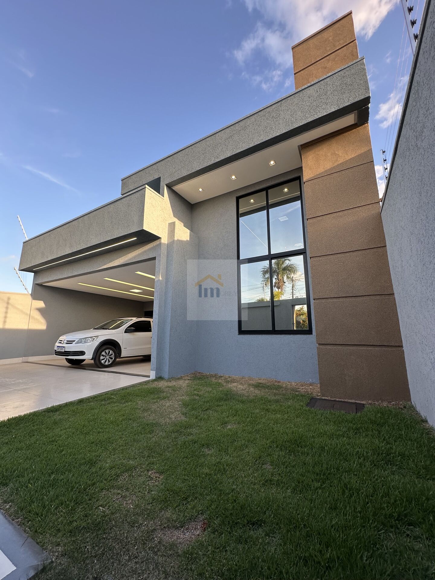 Casa à venda com 3 quartos, 360m² - Foto 19