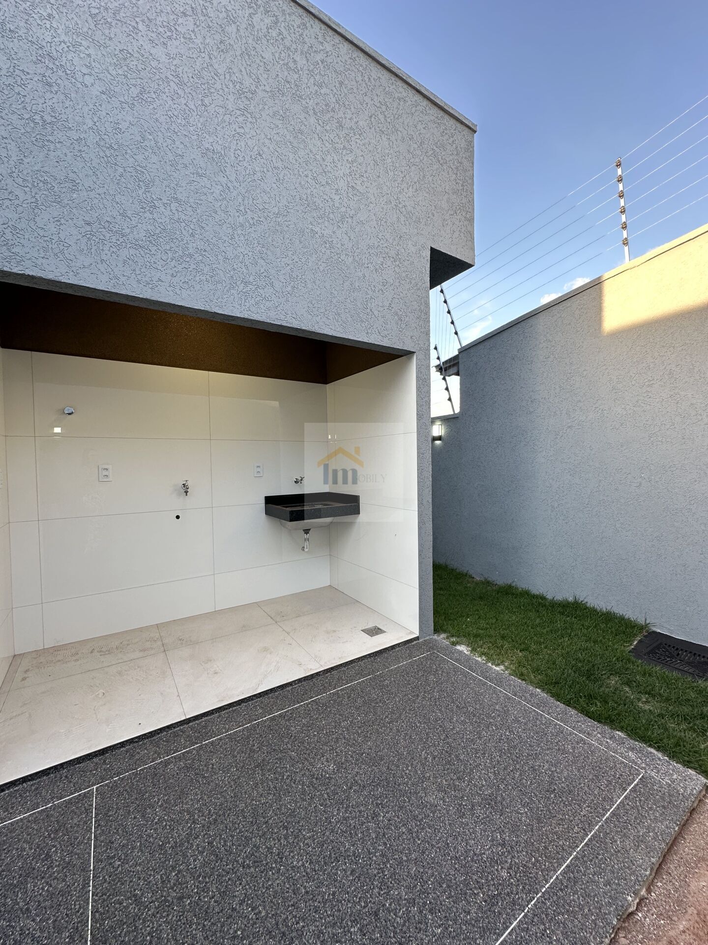 Casa à venda com 3 quartos, 360m² - Foto 15