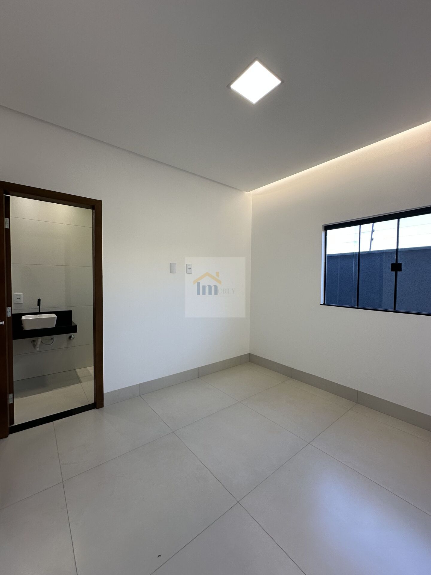 Casa à venda com 3 quartos, 360m² - Foto 10
