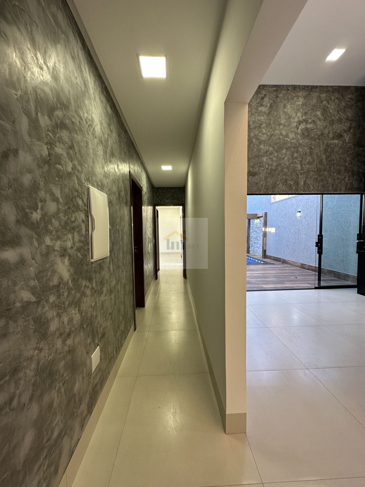 Casa à venda com 3 quartos, 360m² - Foto 7