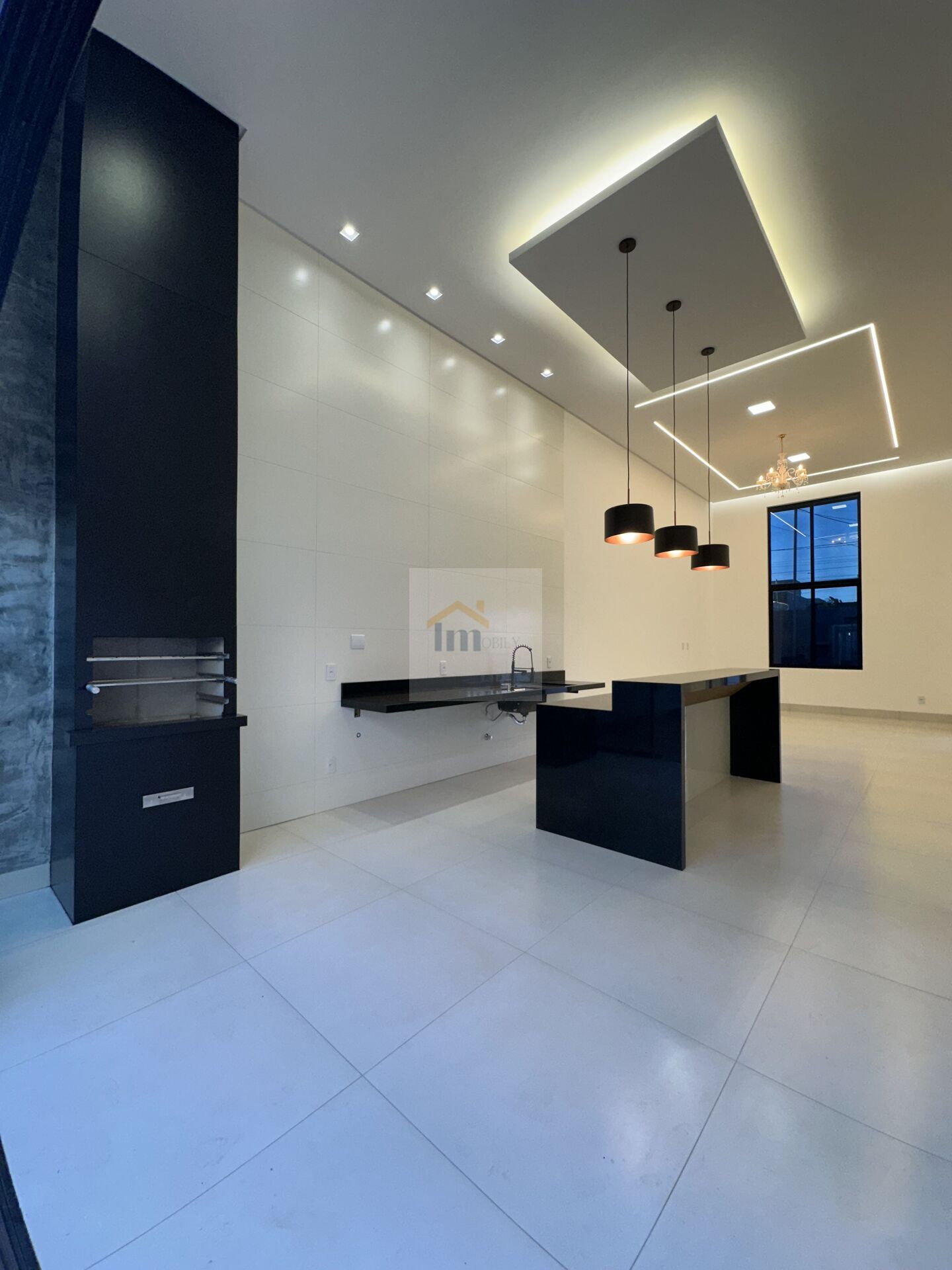Casa à venda com 3 quartos, 360m² - Foto 18