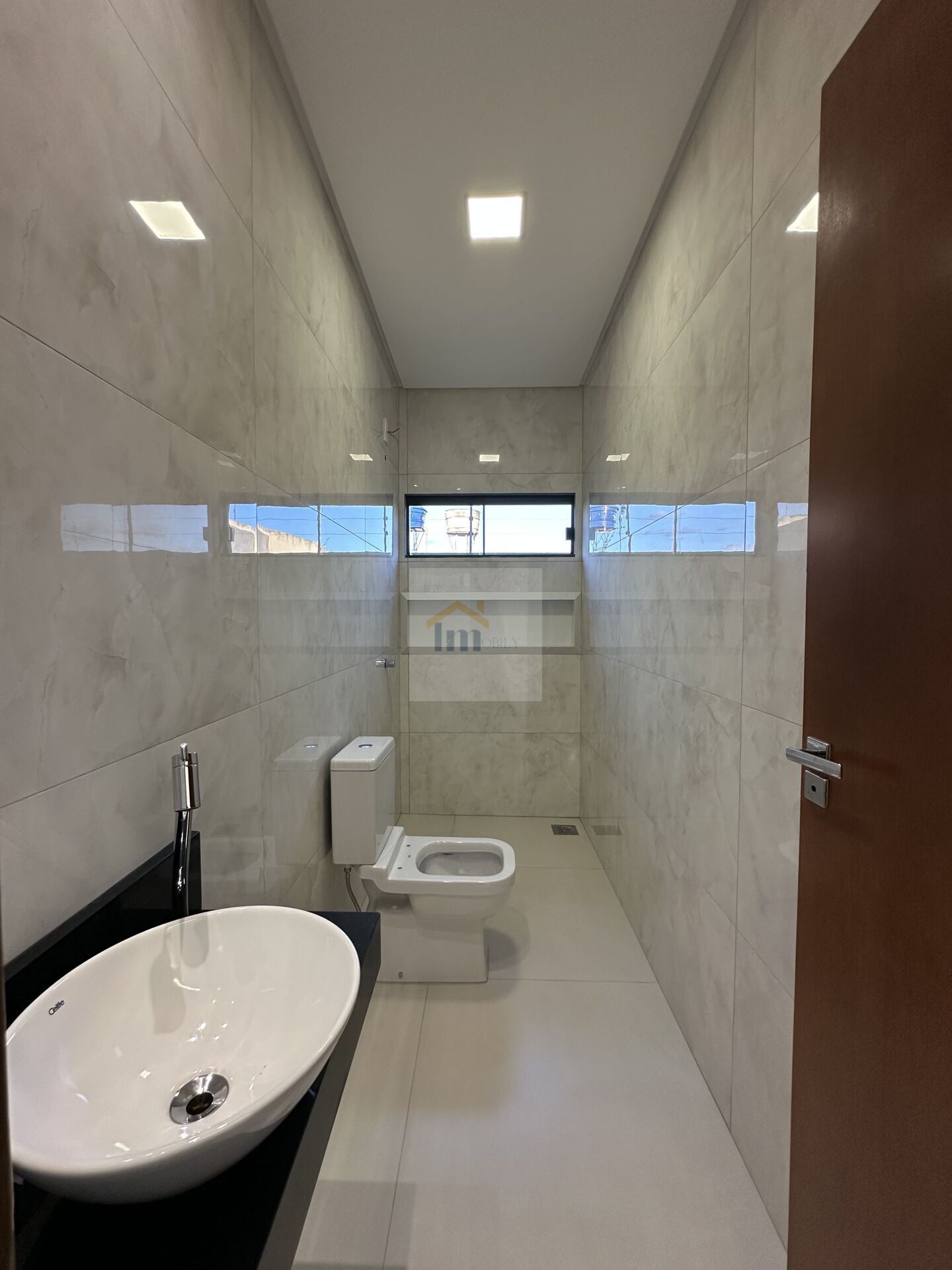 Casa à venda com 3 quartos, 360m² - Foto 12