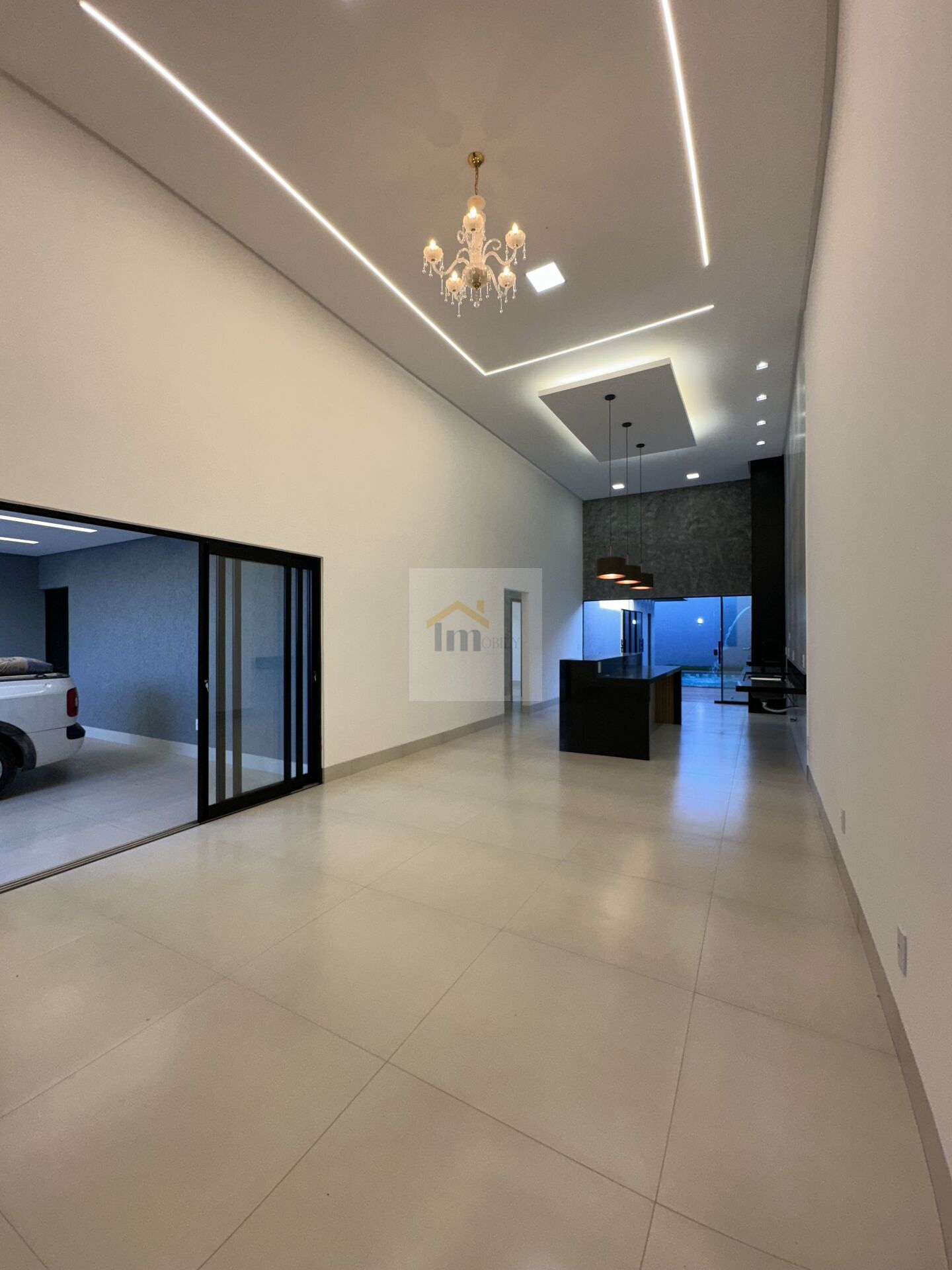Casa à venda com 3 quartos, 360m² - Foto 17