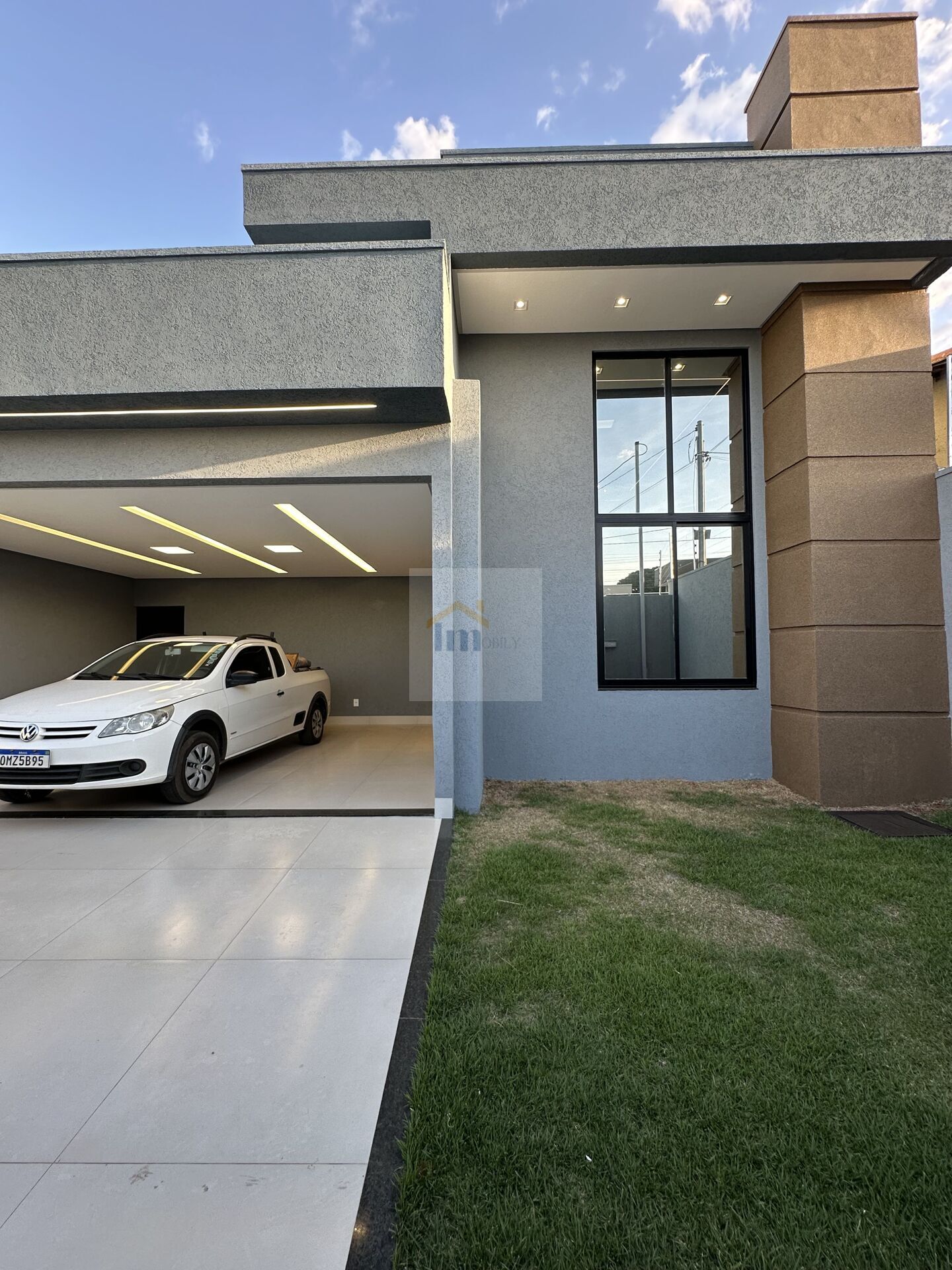Casa à venda com 3 quartos, 360m² - Foto 20