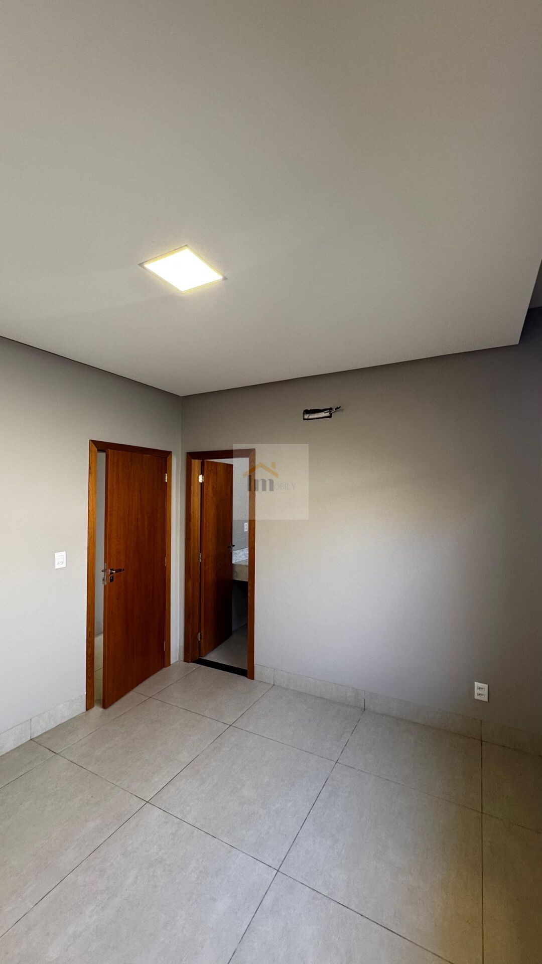 Casa, 3 quartos, 250 m² - Foto 15
