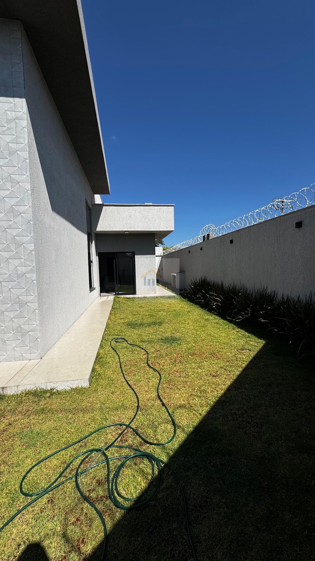 Casa, 3 quartos, 250 m² - Foto 1