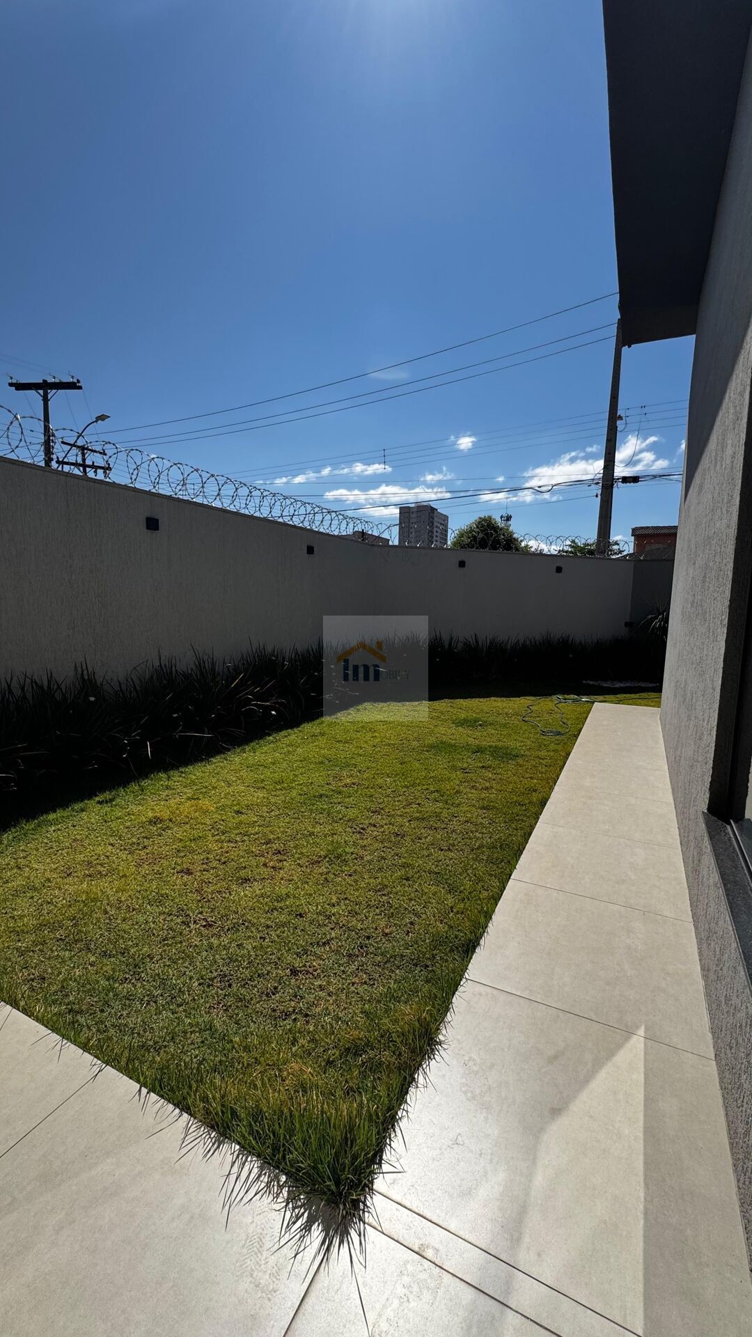 Casa, 3 quartos, 250 m² - Foto 11