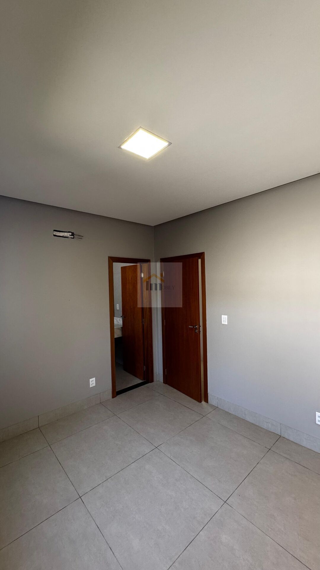 Casa, 3 quartos, 250 m² - Foto 9