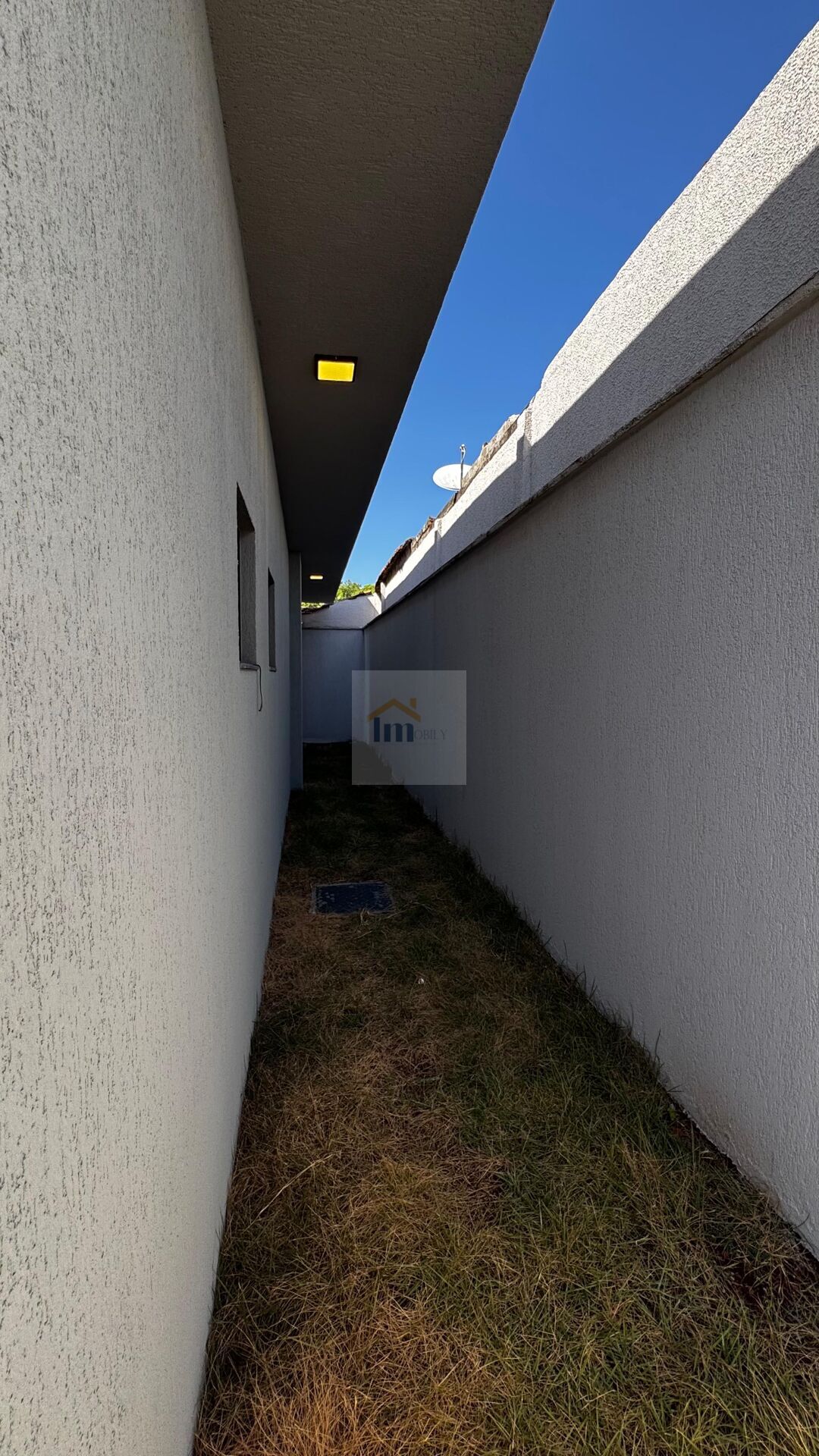 Casa, 3 quartos, 250 m² - Foto 10