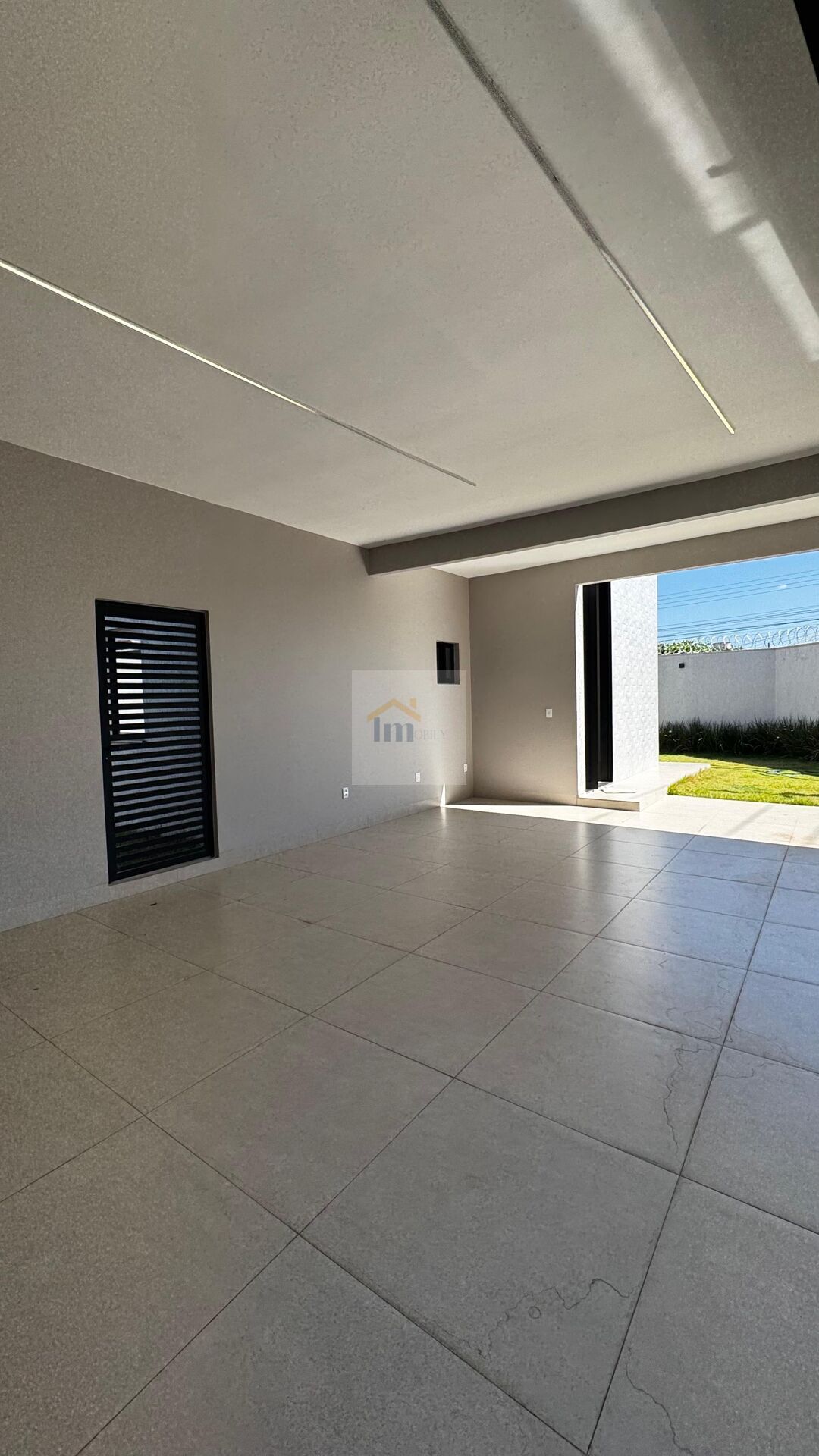 Casa, 3 quartos, 250 m² - Foto 6