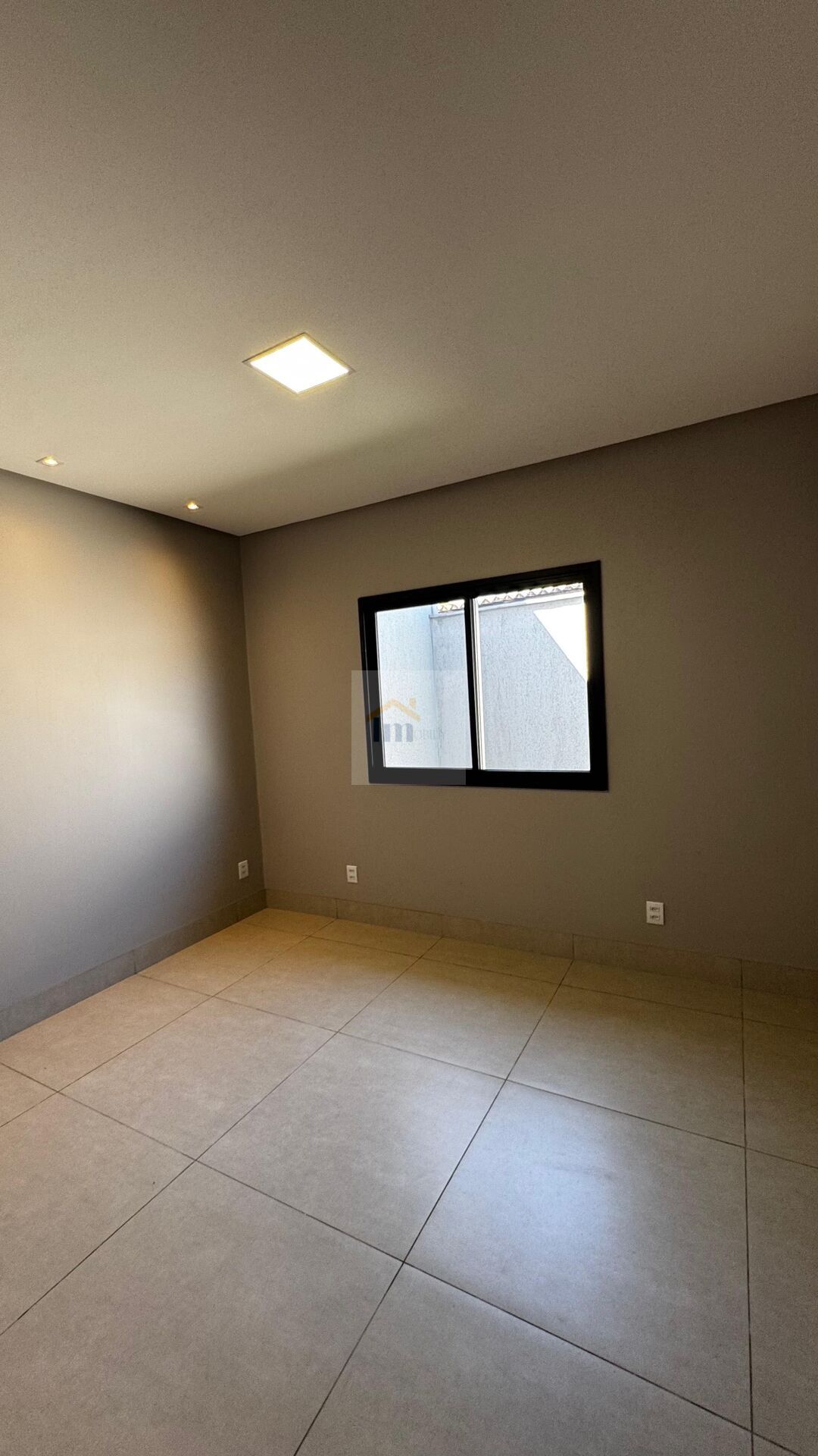 Casa, 3 quartos, 250 m² - Foto 12