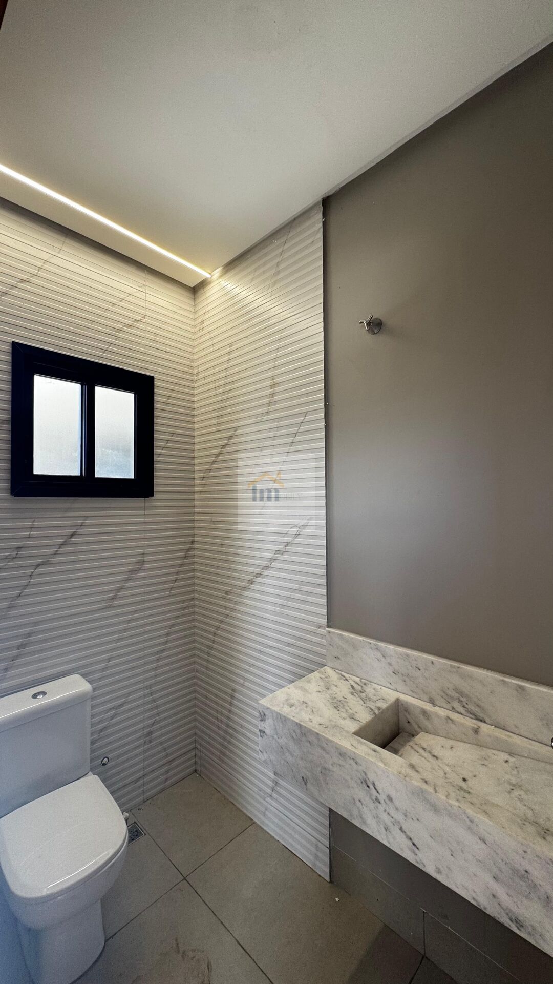 Casa, 3 quartos, 250 m² - Foto 14