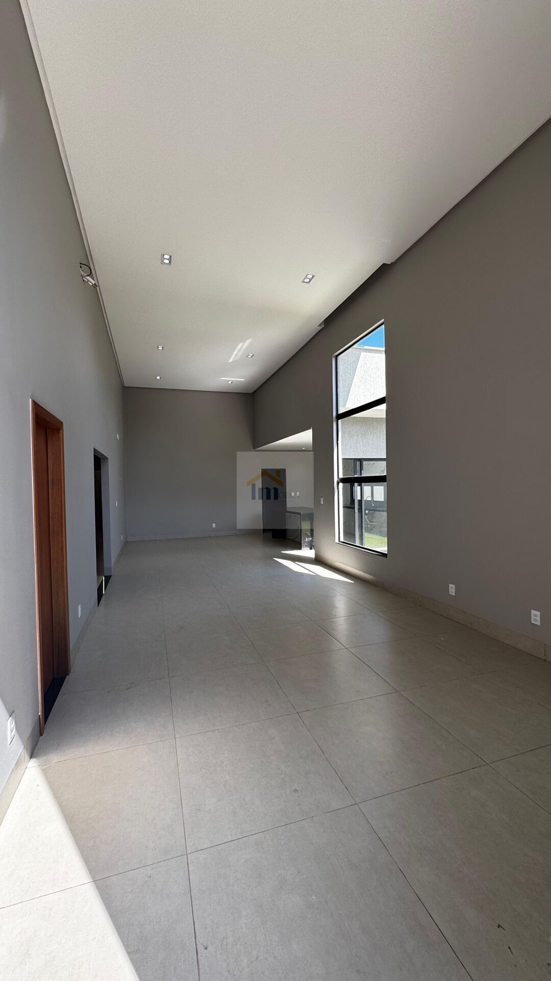 Casa, 3 quartos, 250 m² - Foto 7