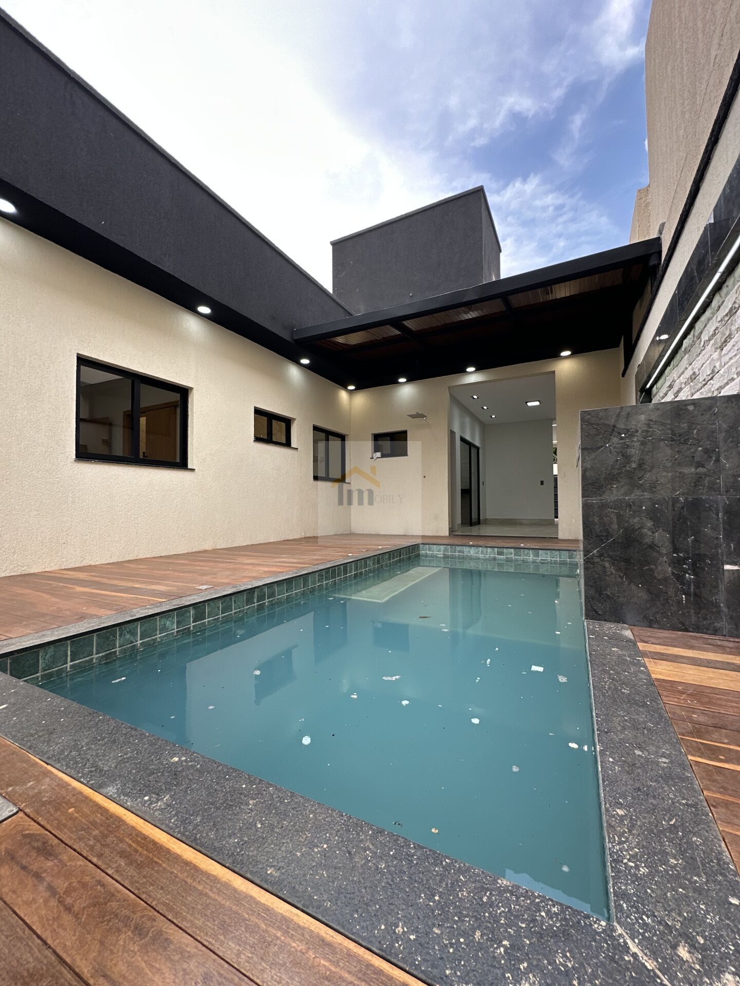 Casa, 3 quartos, 151 m² - Foto 3