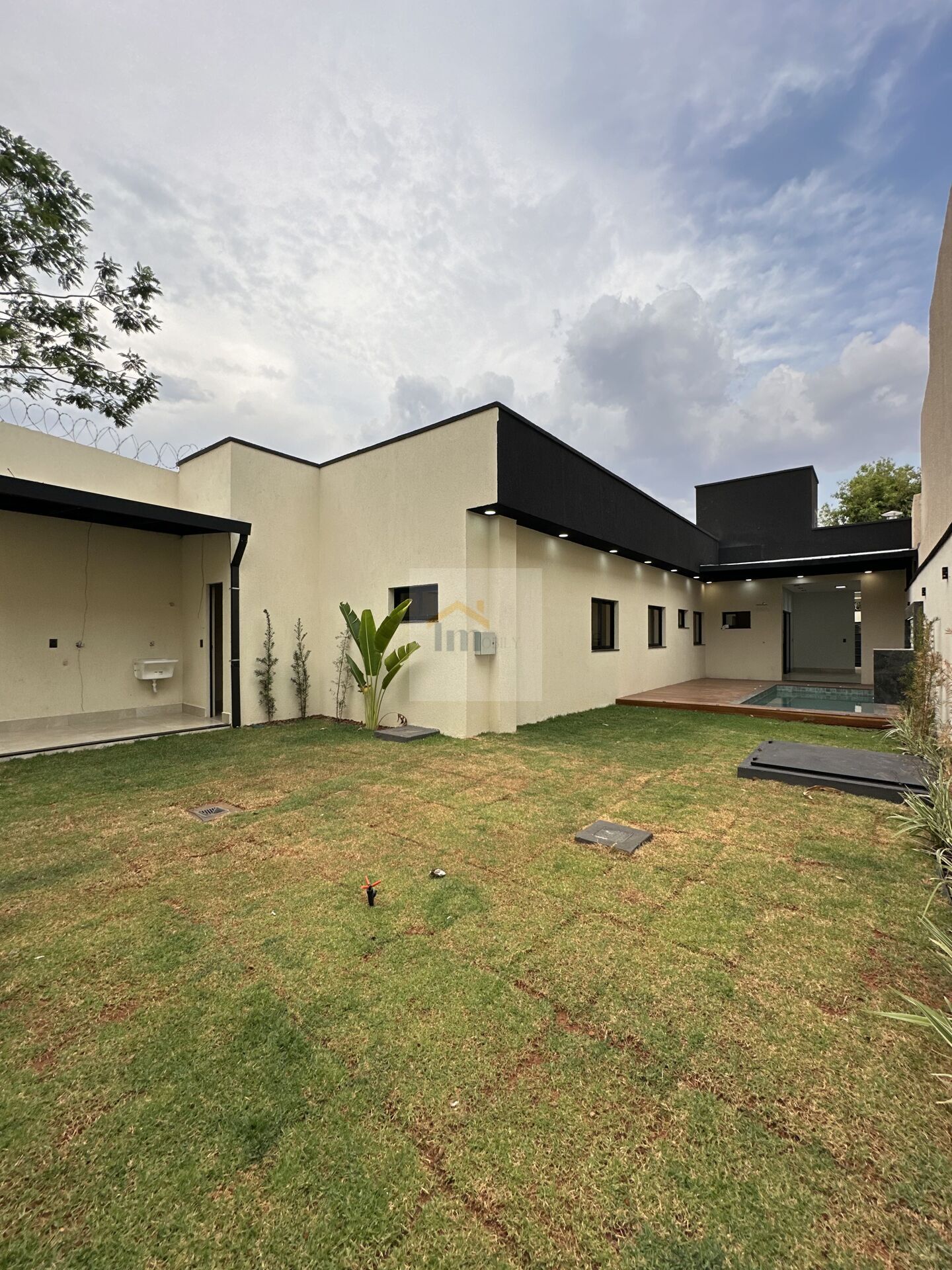 Casa, 3 quartos, 151 m² - Foto 5