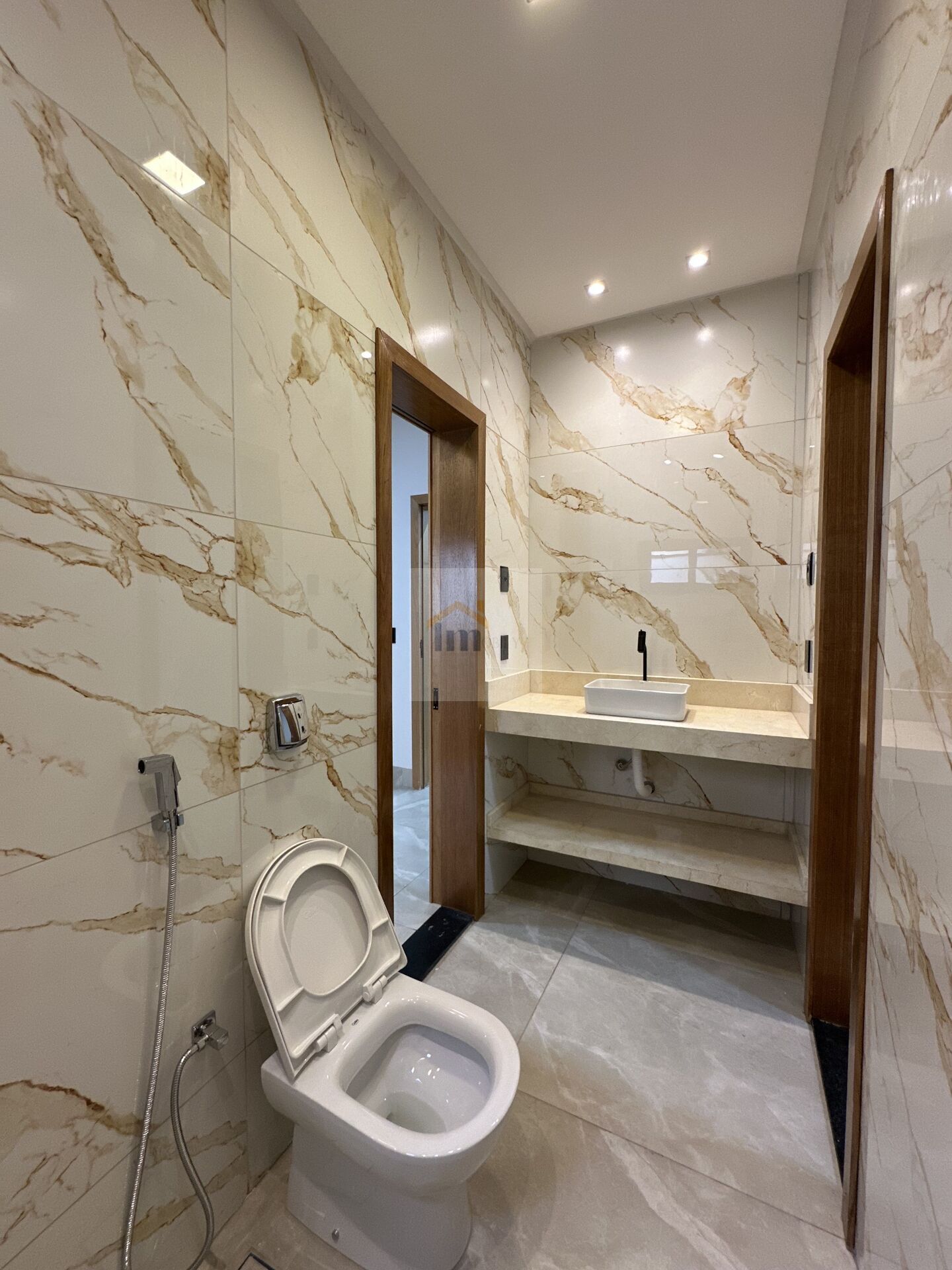 Casa, 3 quartos, 151 m² - Foto 13