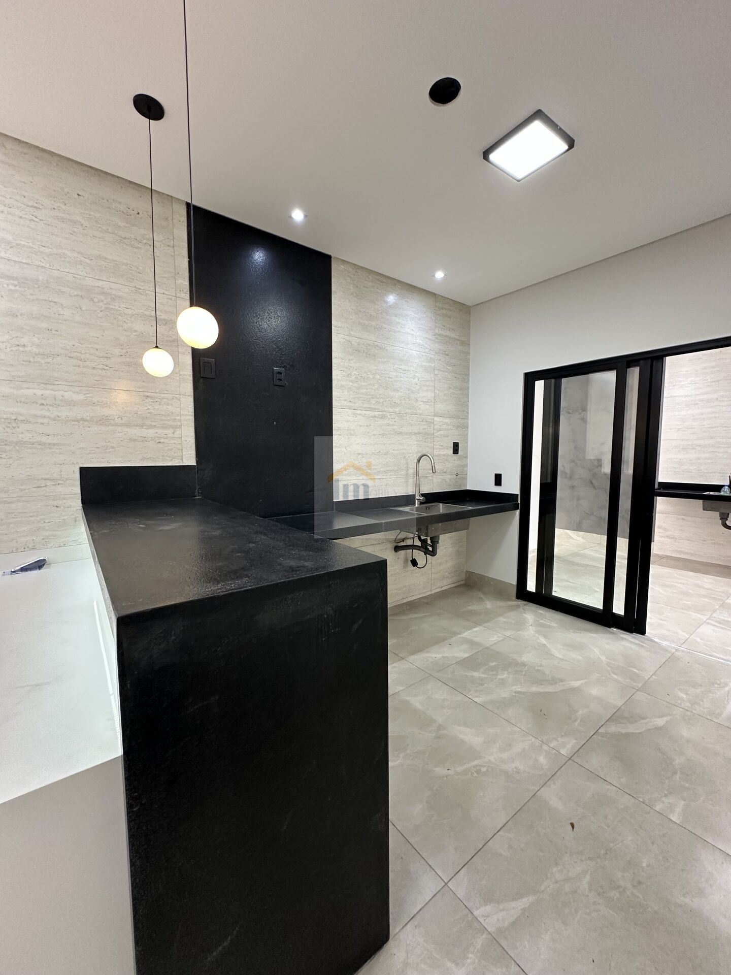 Casa, 3 quartos, 151 m² - Foto 20