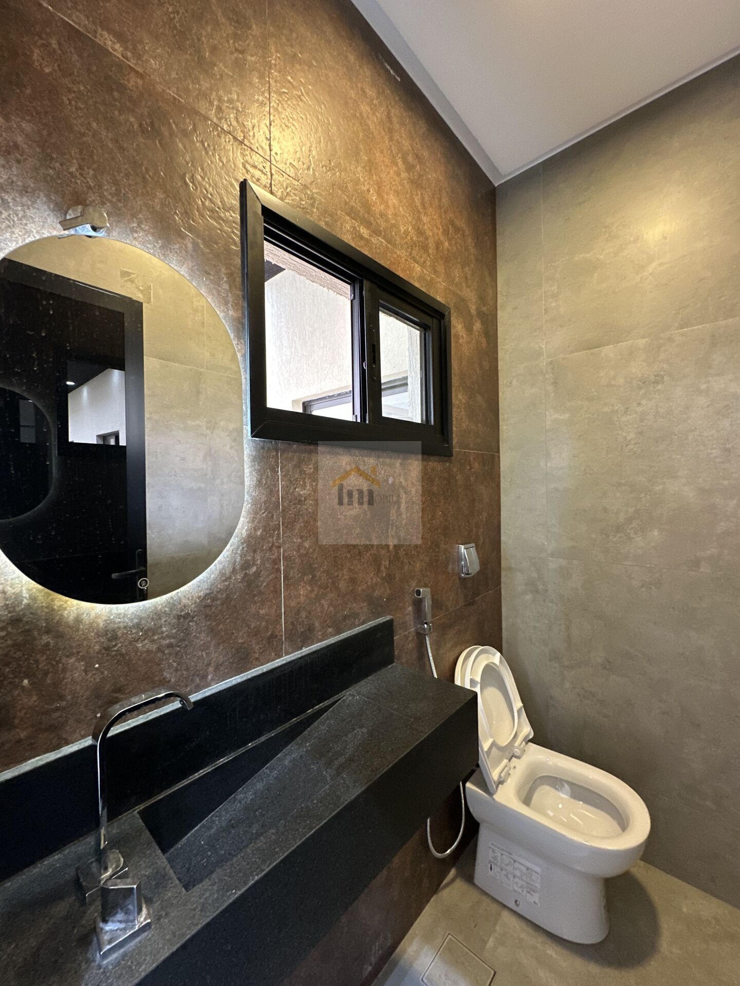 Casa, 3 quartos, 151 m² - Foto 10