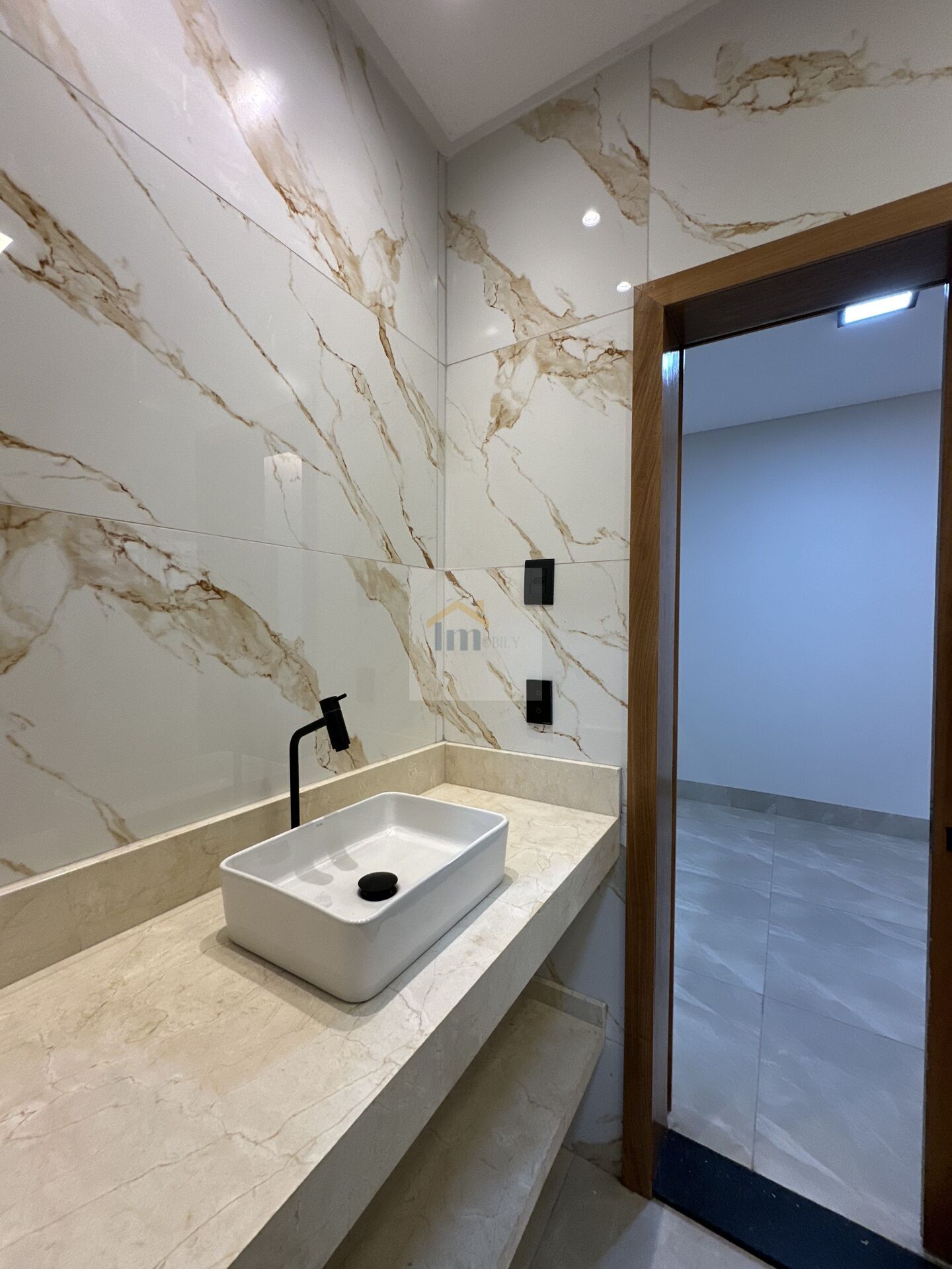 Casa, 3 quartos, 151 m² - Foto 16