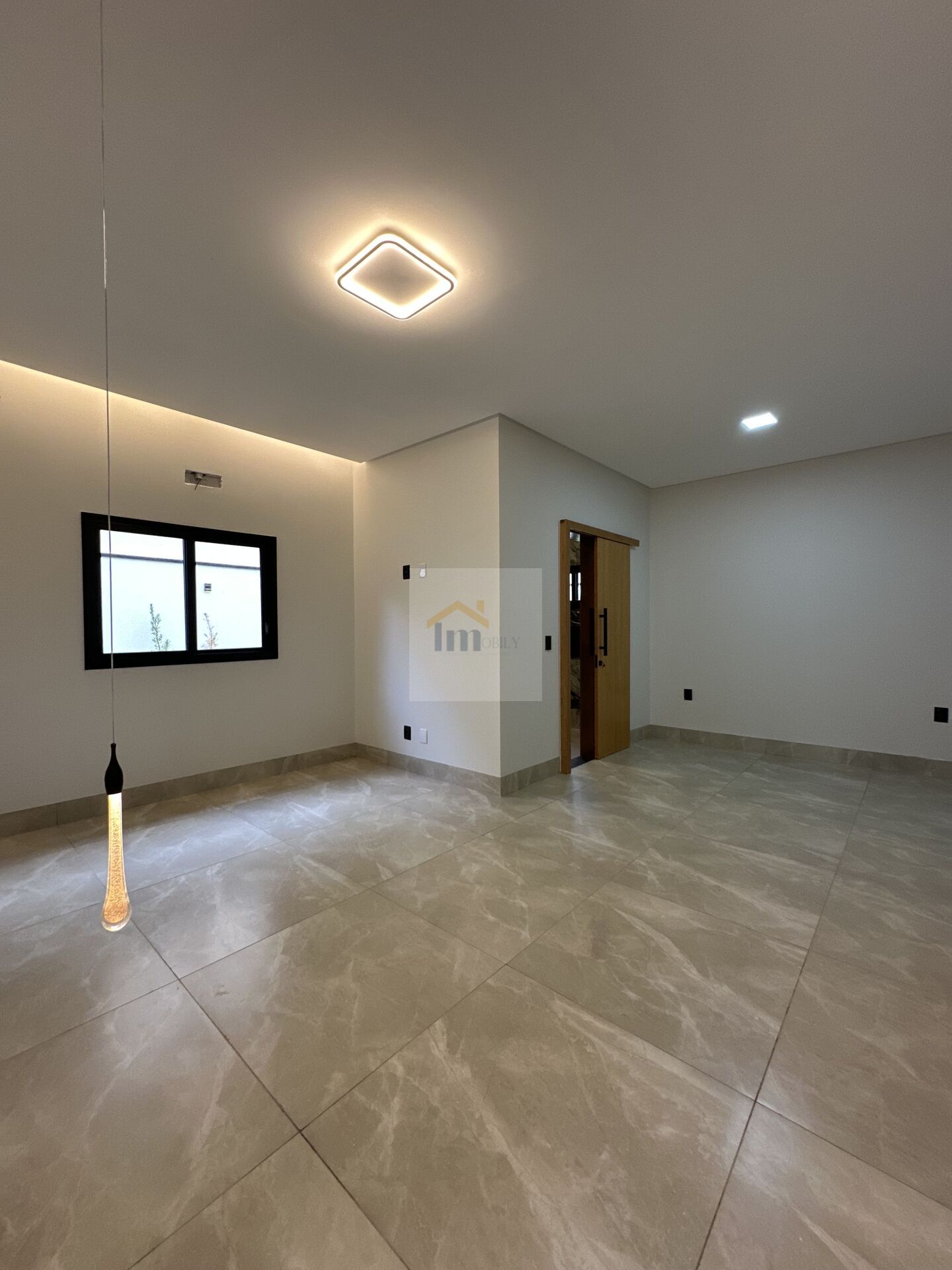 Casa, 3 quartos, 151 m² - Foto 8