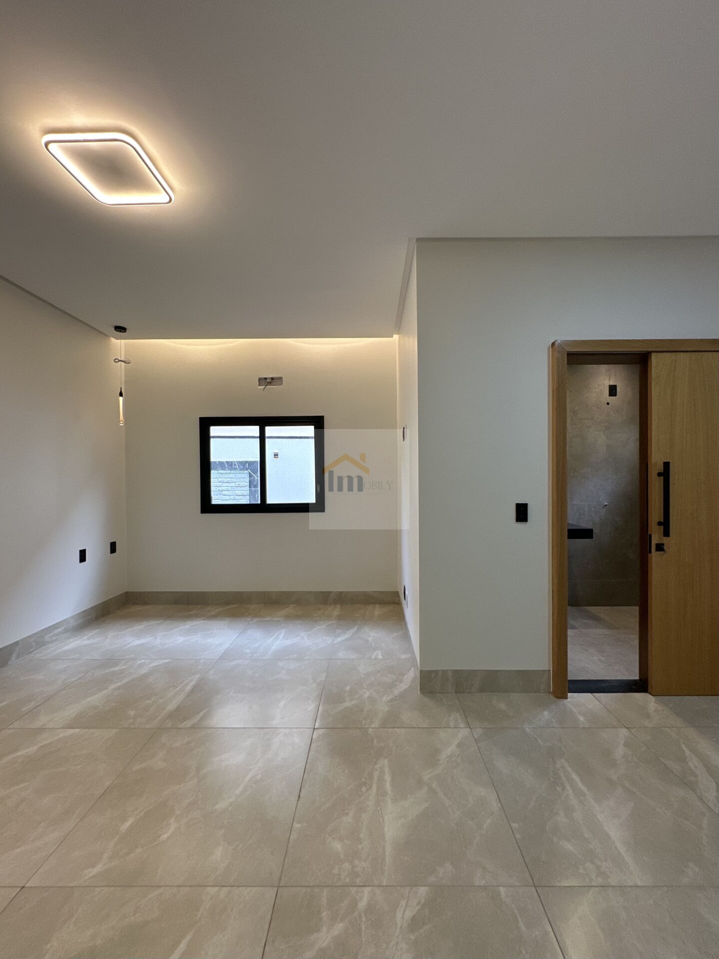 Casa, 3 quartos, 151 m² - Foto 9