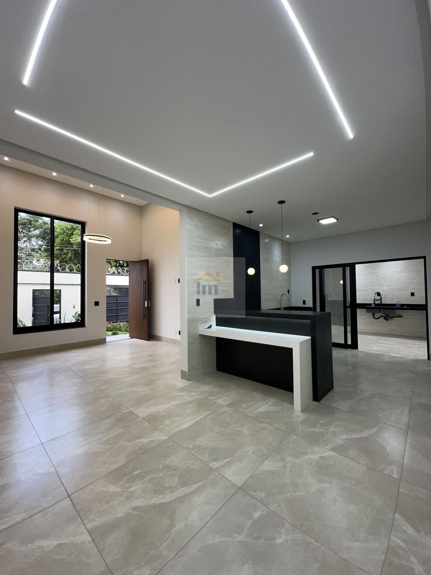 Casa, 3 quartos, 151 m² - Foto 19