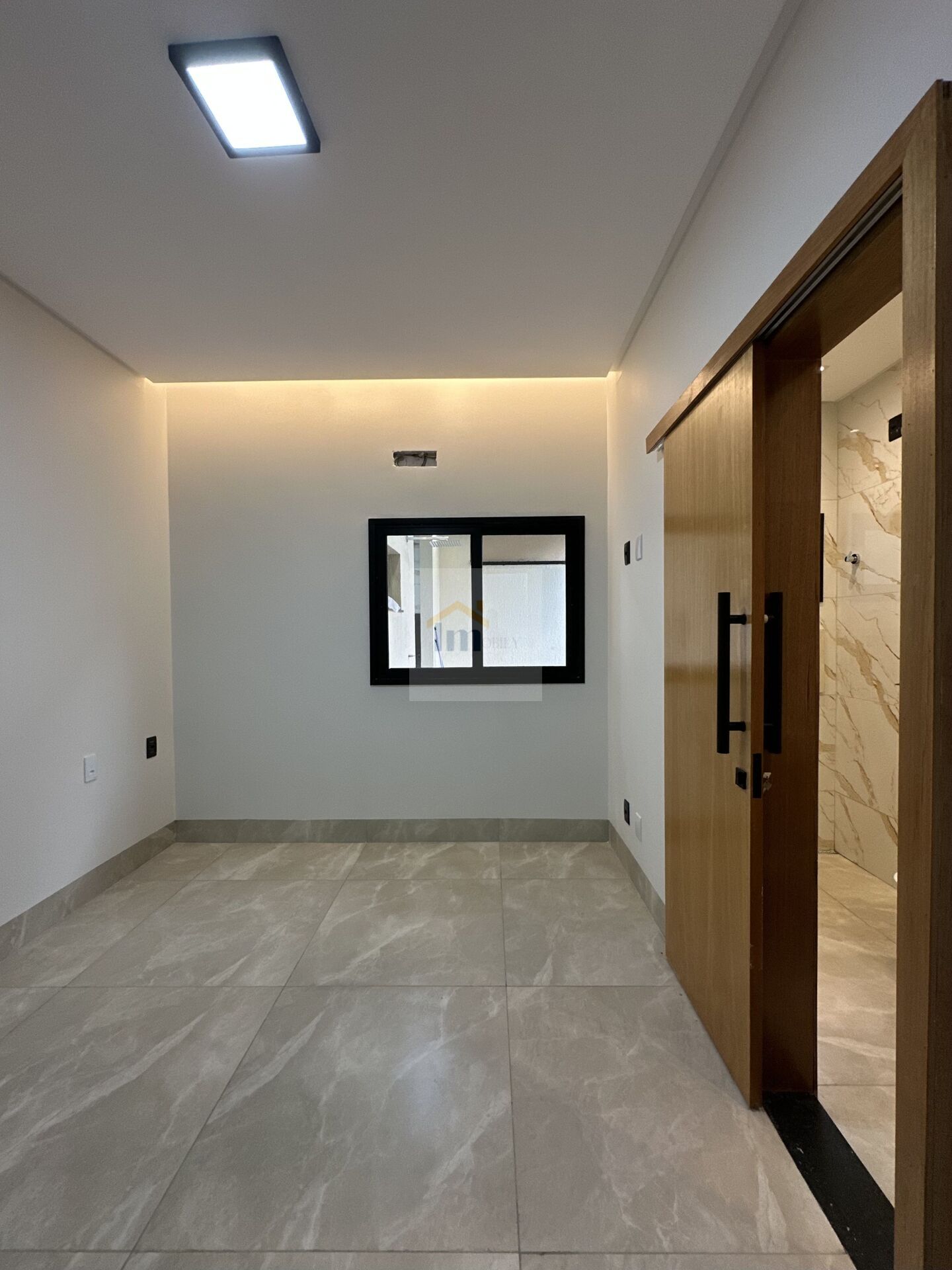 Casa, 3 quartos, 151 m² - Foto 17