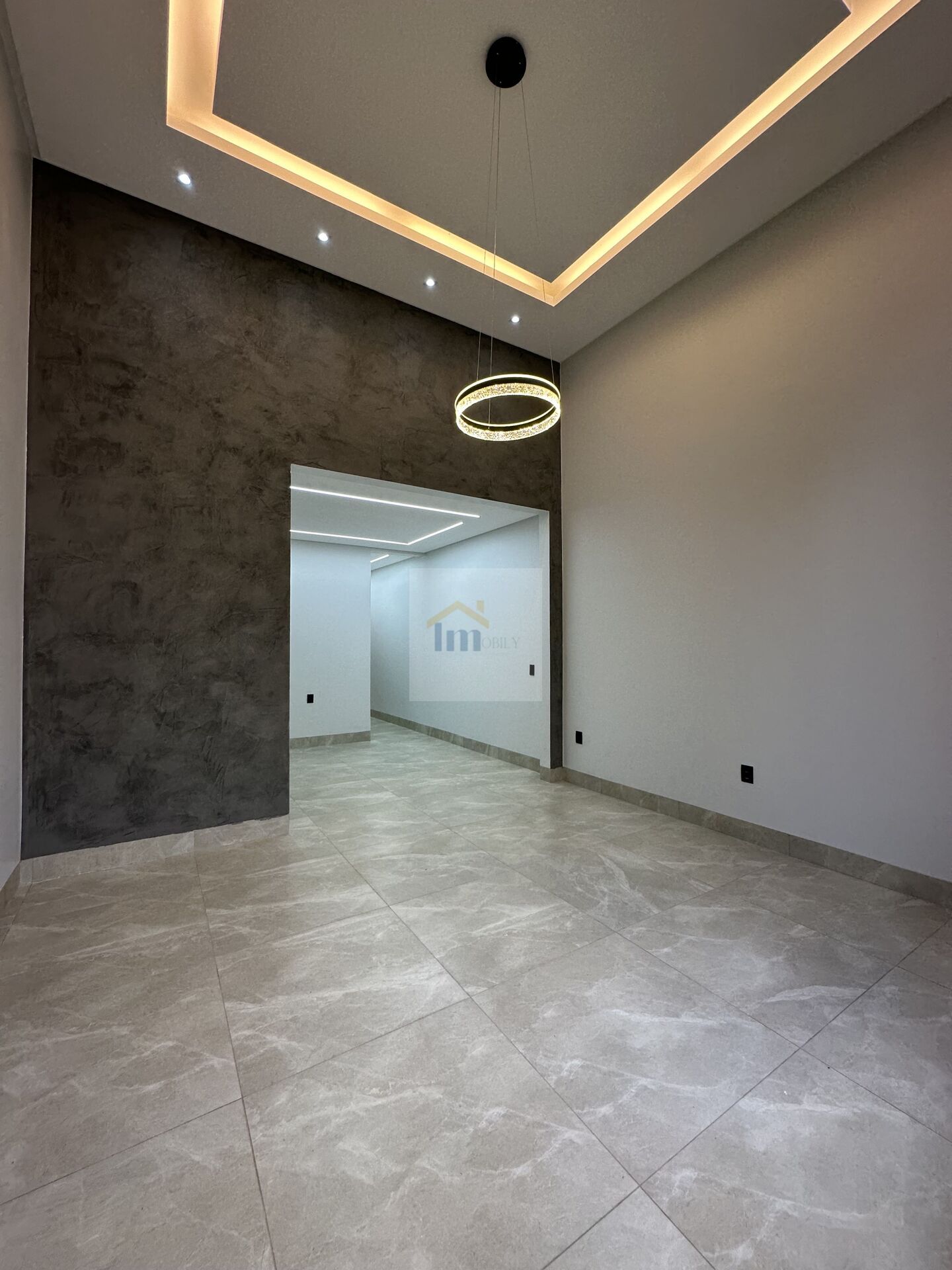 Casa, 3 quartos, 151 m² - Foto 24