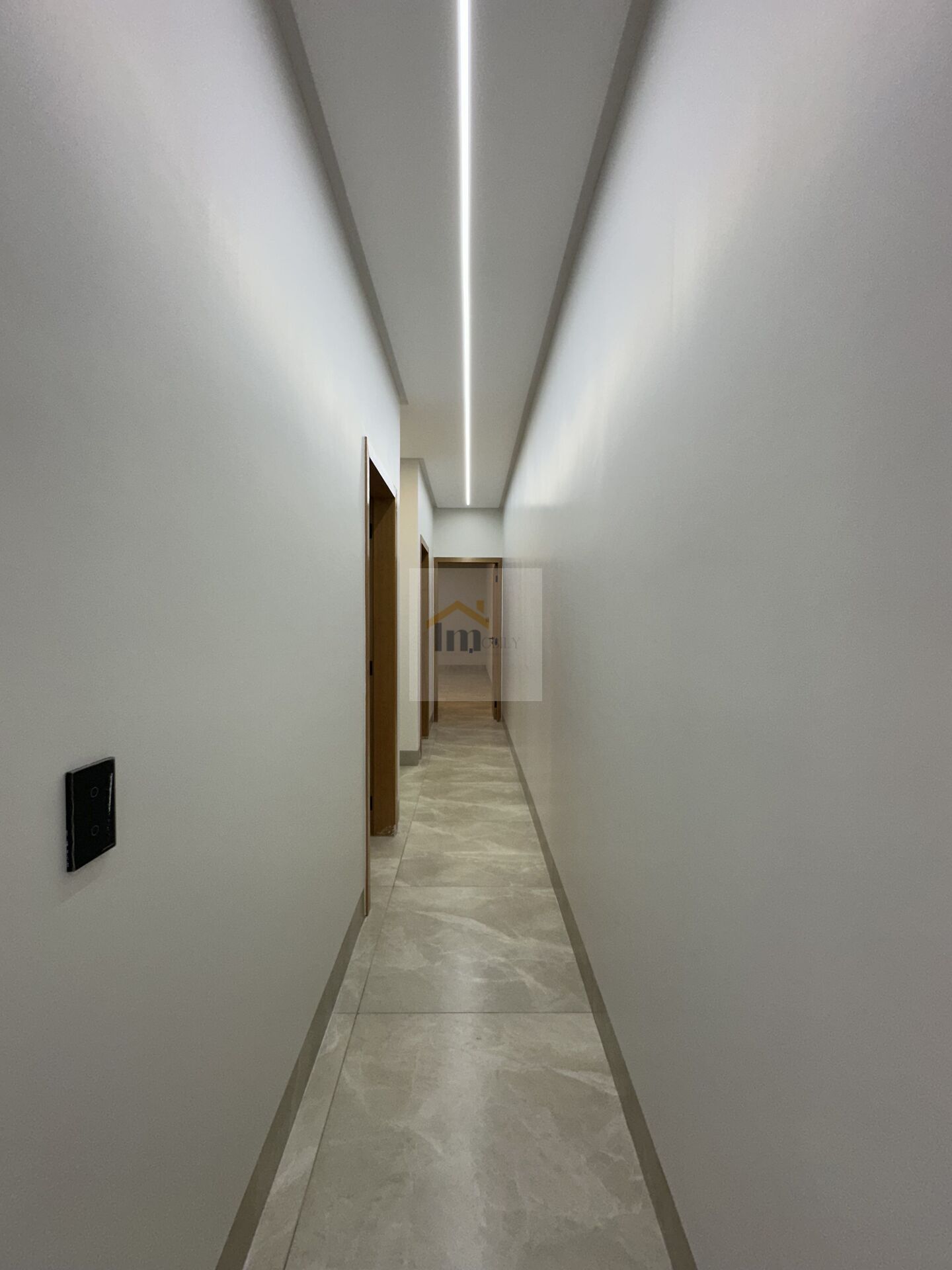 Casa, 3 quartos, 151 m² - Foto 14