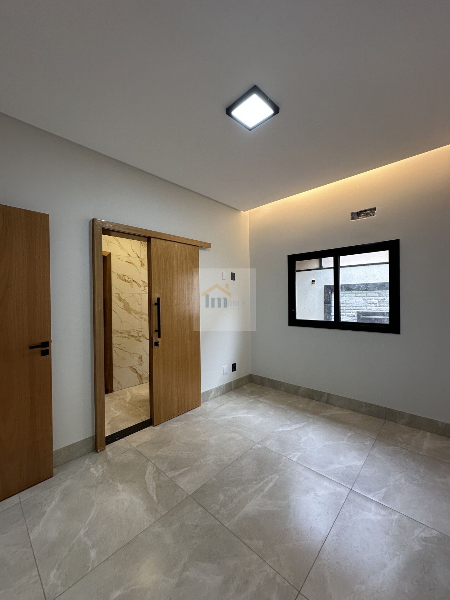 Casa, 3 quartos, 151 m² - Foto 12
