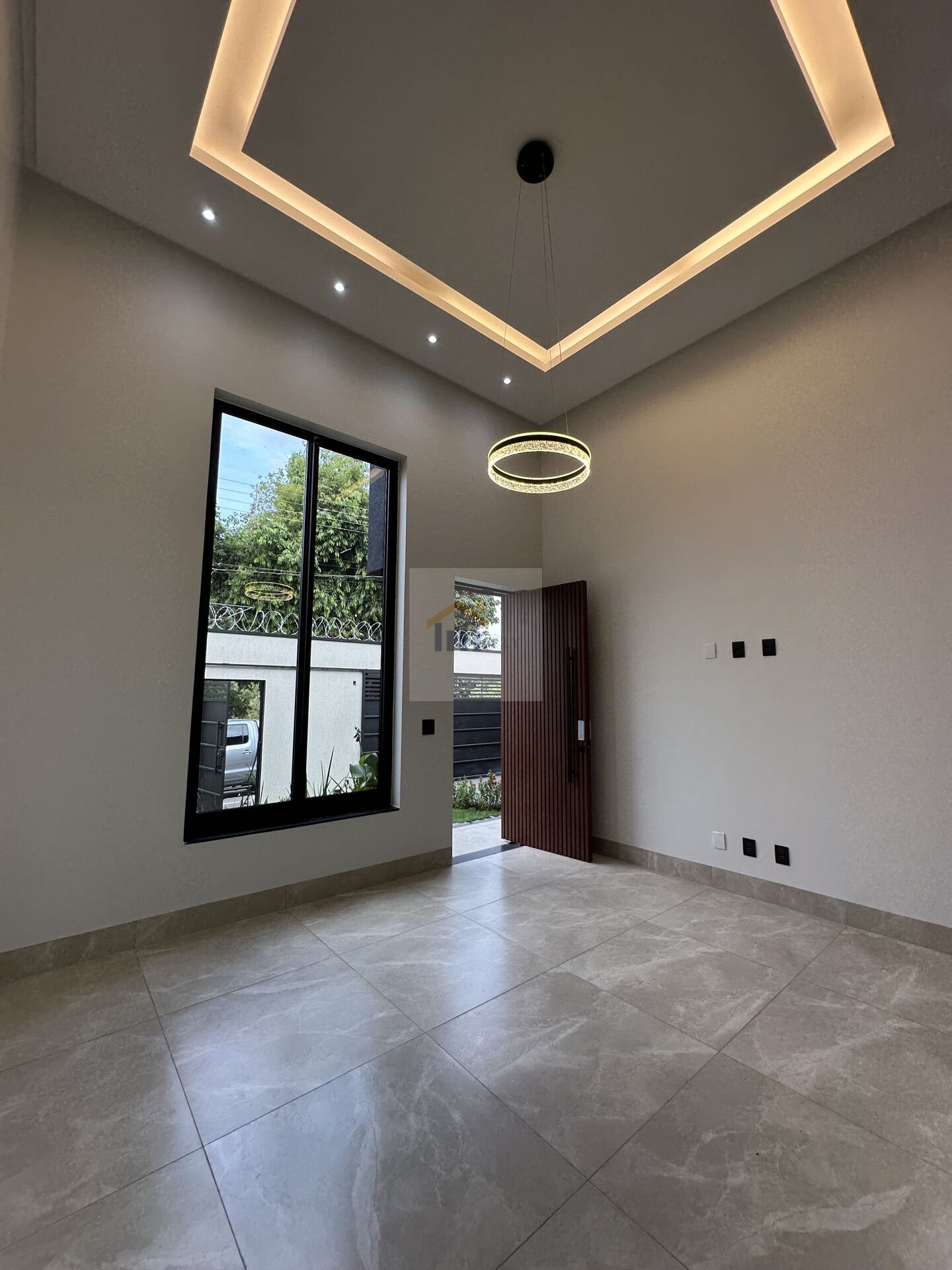 Casa, 3 quartos, 151 m² - Foto 25