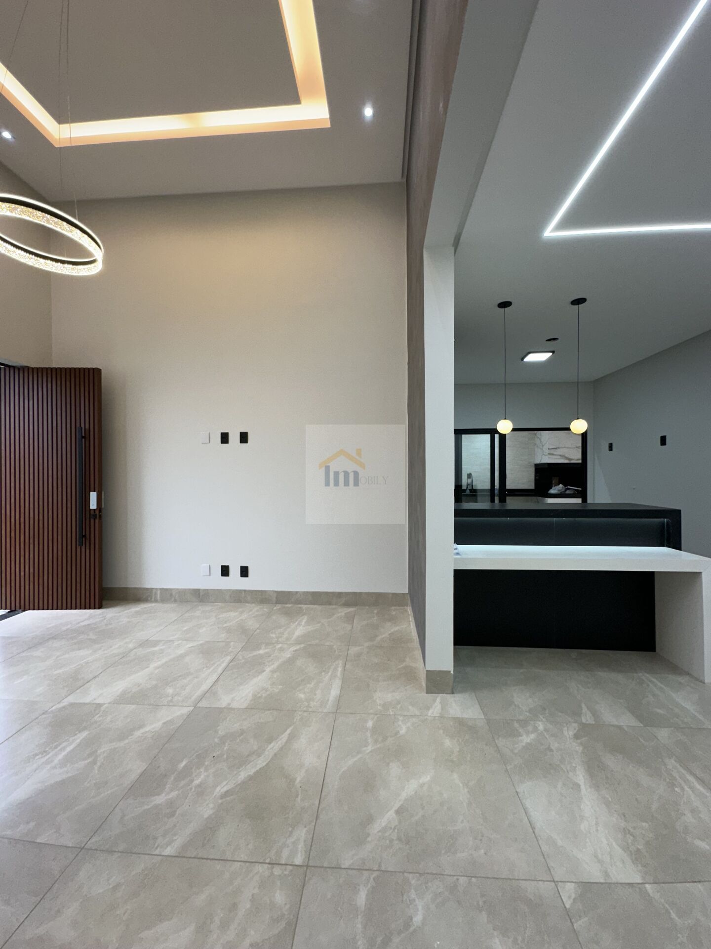 Casa, 3 quartos, 151 m² - Foto 21