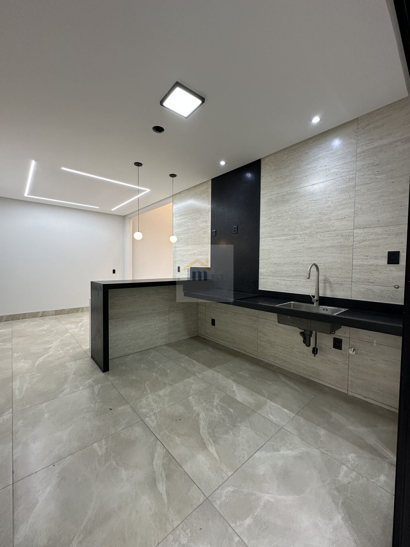 Casa, 3 quartos, 151 m² - Foto 18