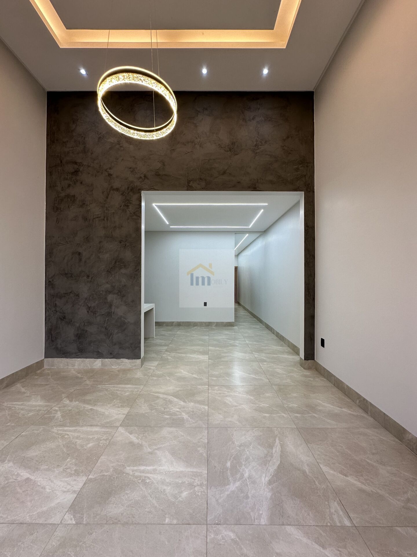 Casa, 3 quartos, 151 m² - Foto 23