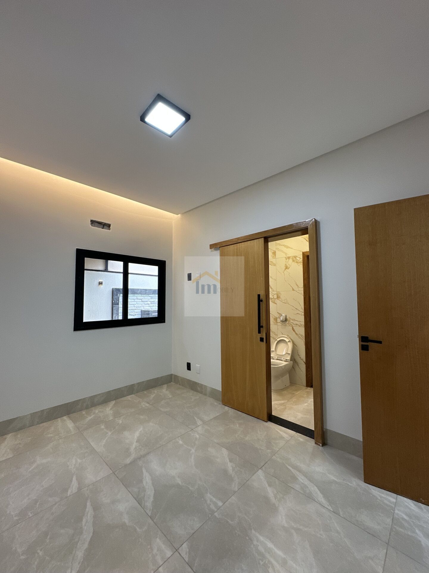 Casa, 3 quartos, 151 m² - Foto 15